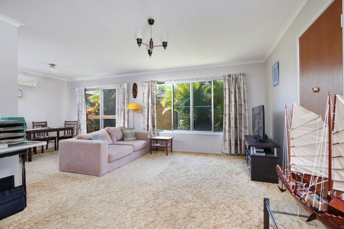 31 Cooinda Crescent, Maroochydore QLD 4558, Maroochydore - Thumbnail 2