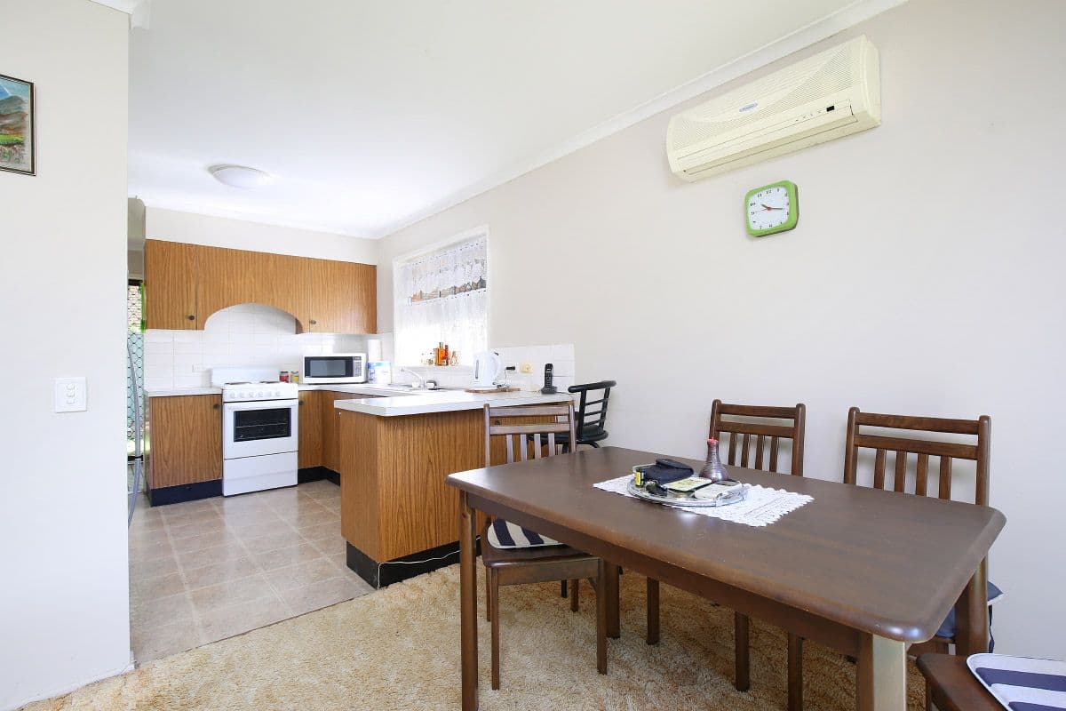 31 Cooinda Crescent, Maroochydore QLD 4558, Maroochydore - Thumbnail 3
