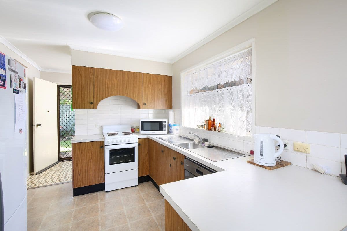 31 Cooinda Crescent, Maroochydore QLD 4558, Maroochydore - Thumbnail 4