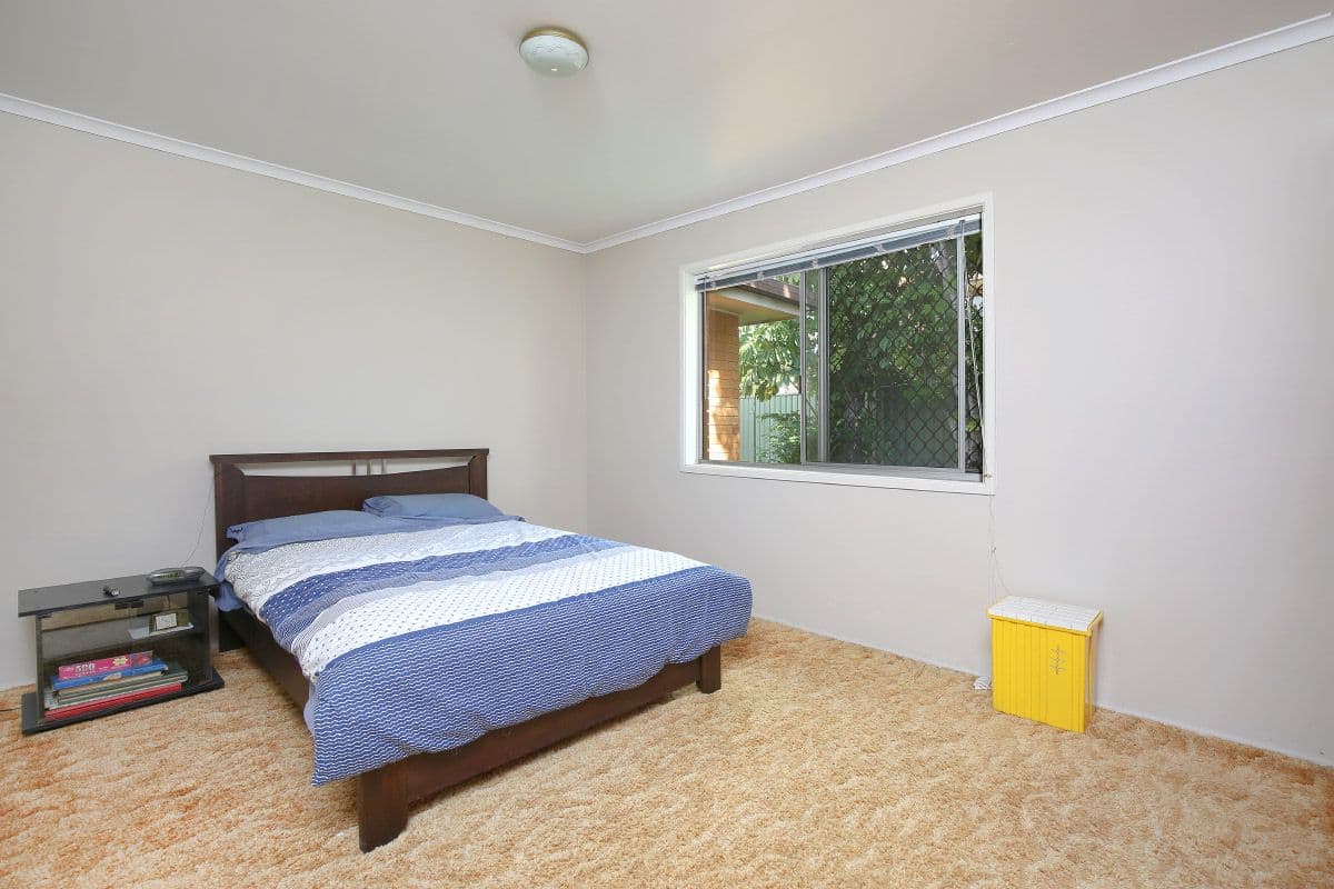 31 Cooinda Crescent, Maroochydore QLD 4558, Maroochydore - Thumbnail 5
