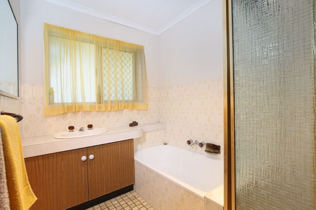 31 Cooinda Crescent, Maroochydore QLD 4558, Maroochydore - Thumbnail 6