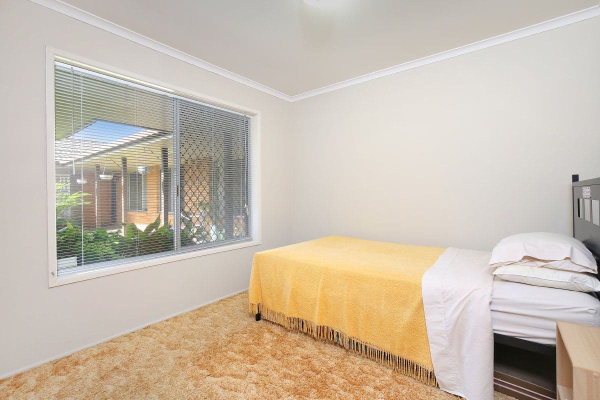 31 Cooinda Crescent, Maroochydore QLD 4558, Maroochydore - Thumbnail 7