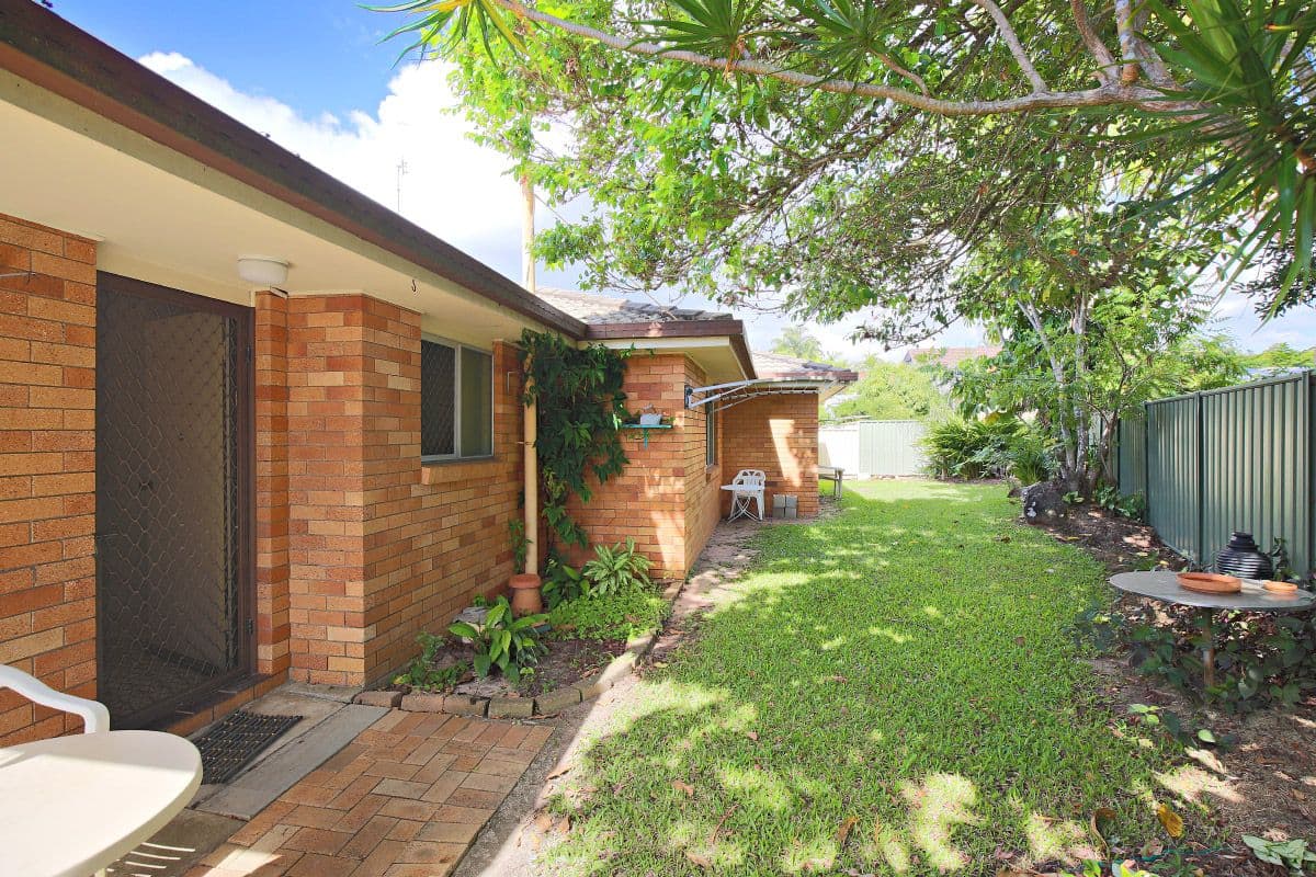 31 Cooinda Crescent, Maroochydore QLD 4558, Maroochydore - Thumbnail 8