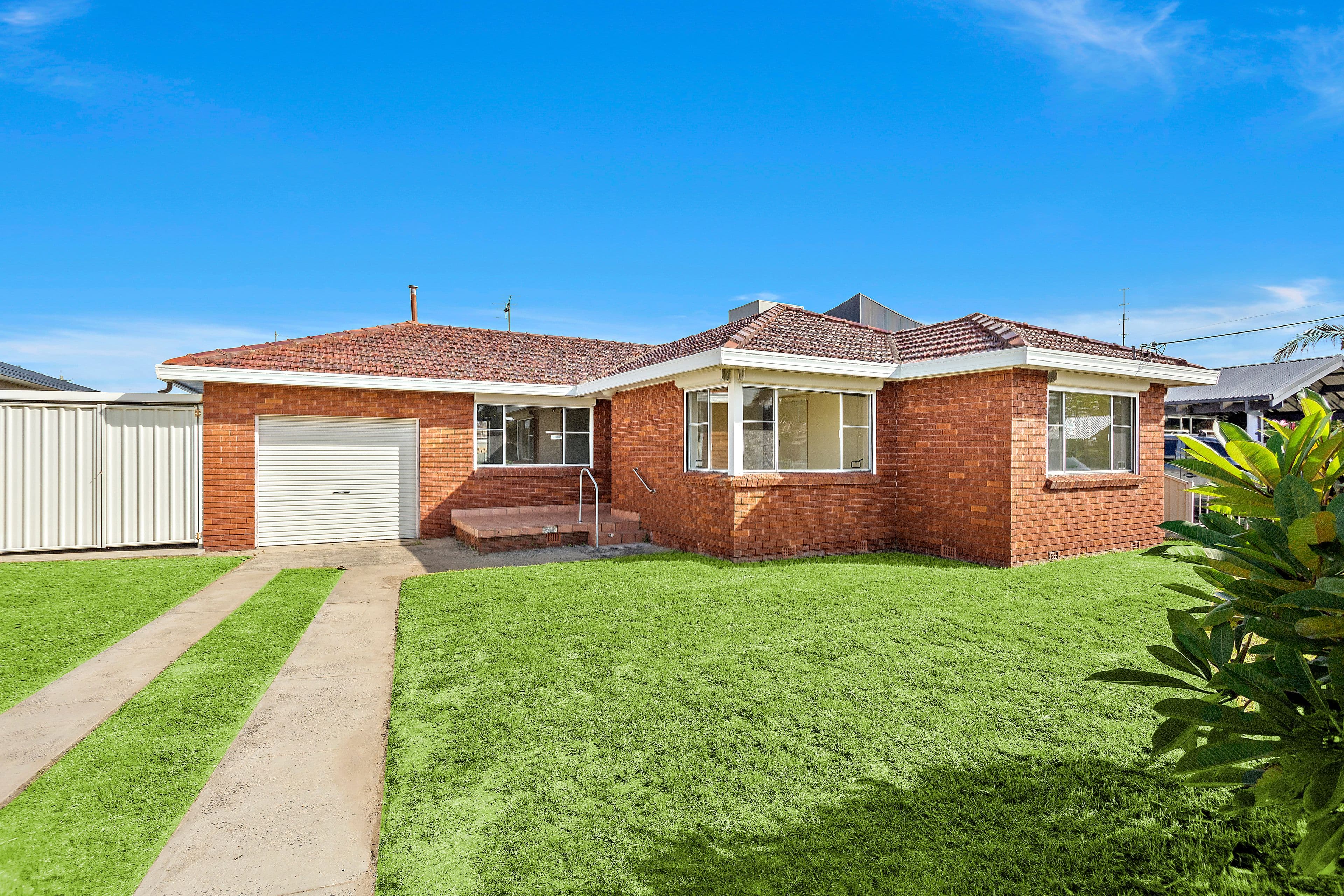 31 Murrie Street, Windang - Image 1