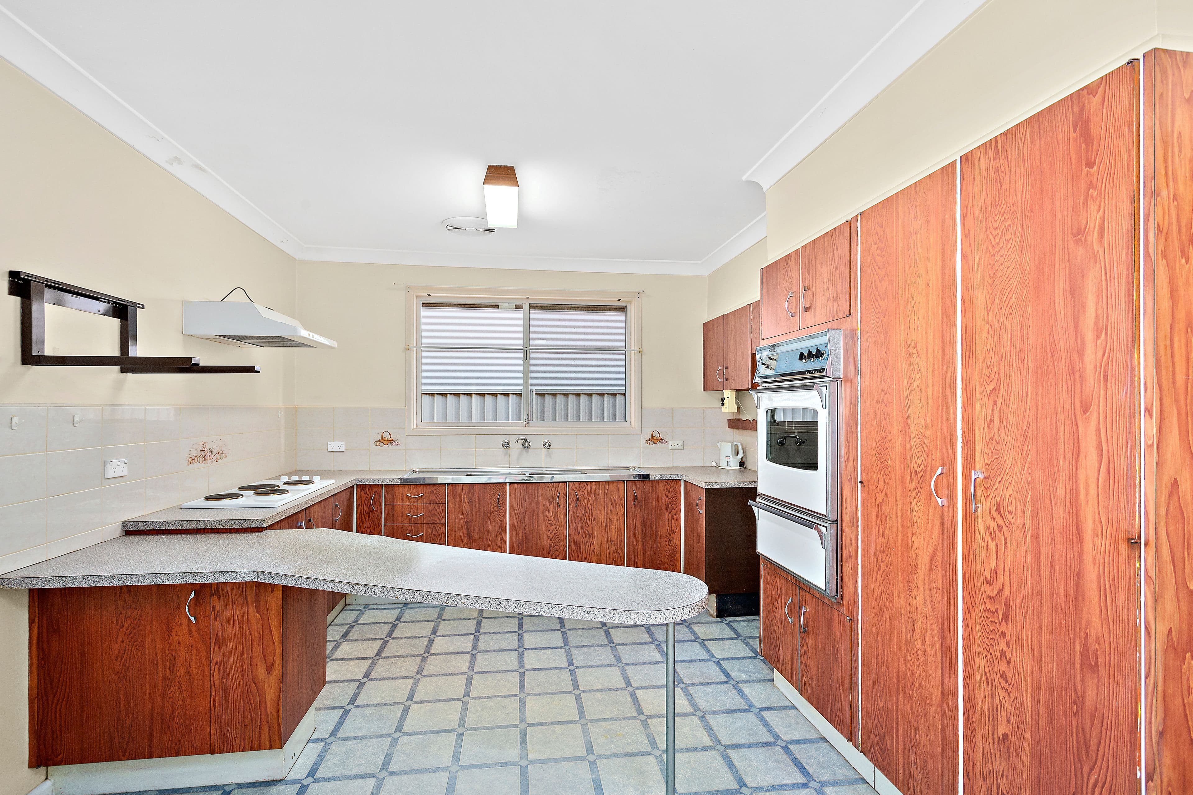31 Murrie Street, Windang - Thumbnail 2