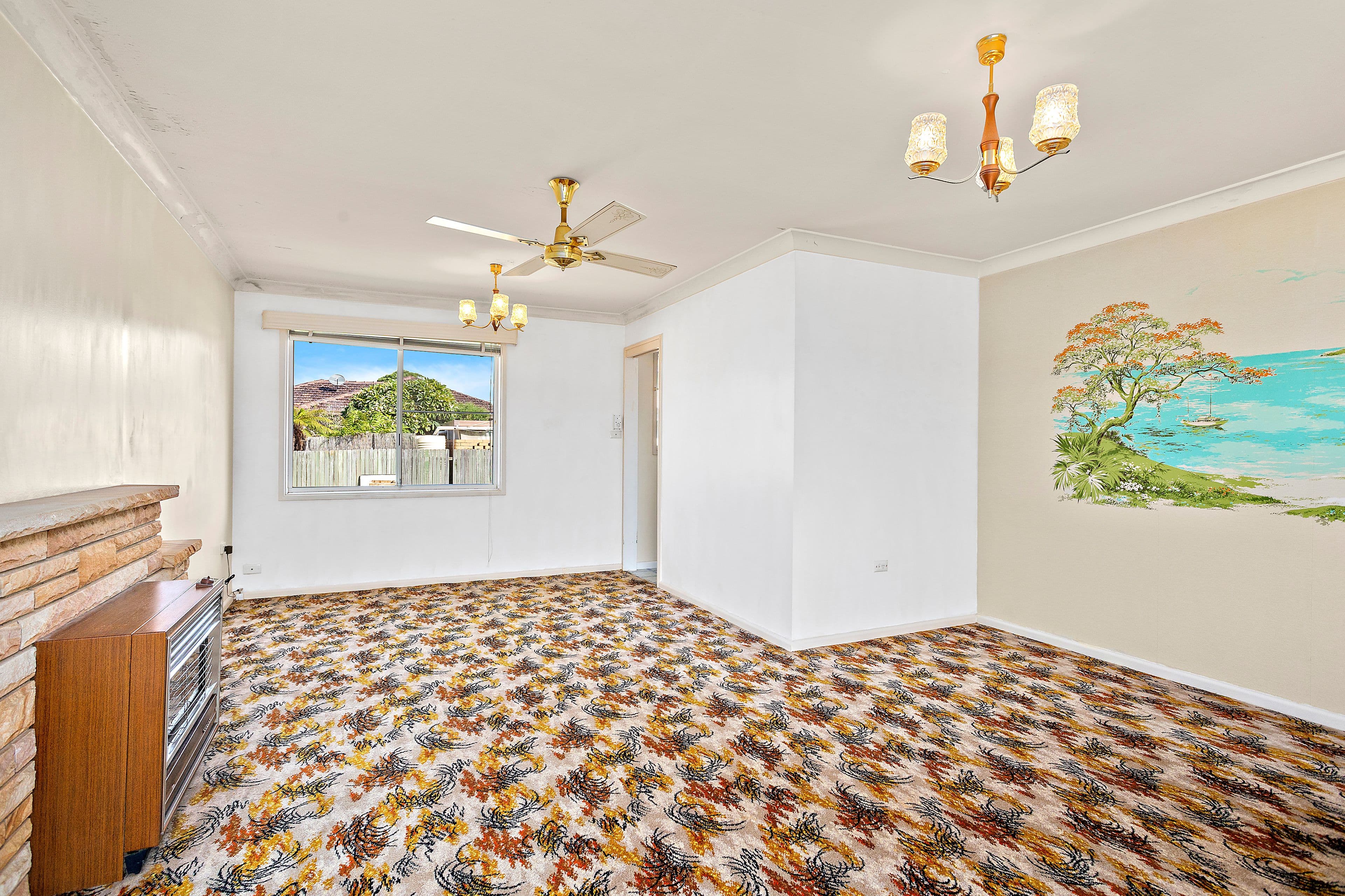 31 Murrie Street, Windang - Thumbnail 3
