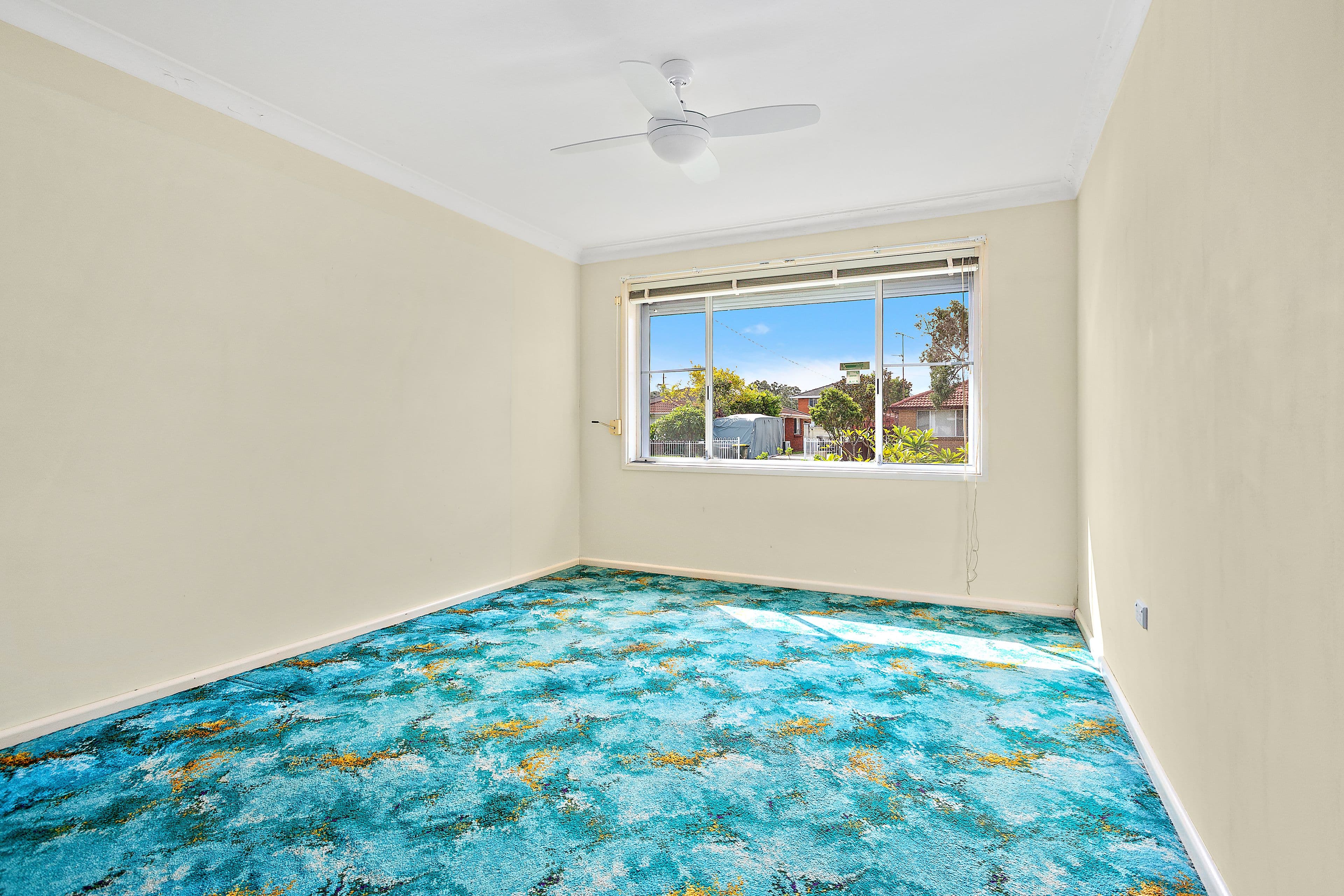 31 Murrie Street, Windang - Thumbnail 4