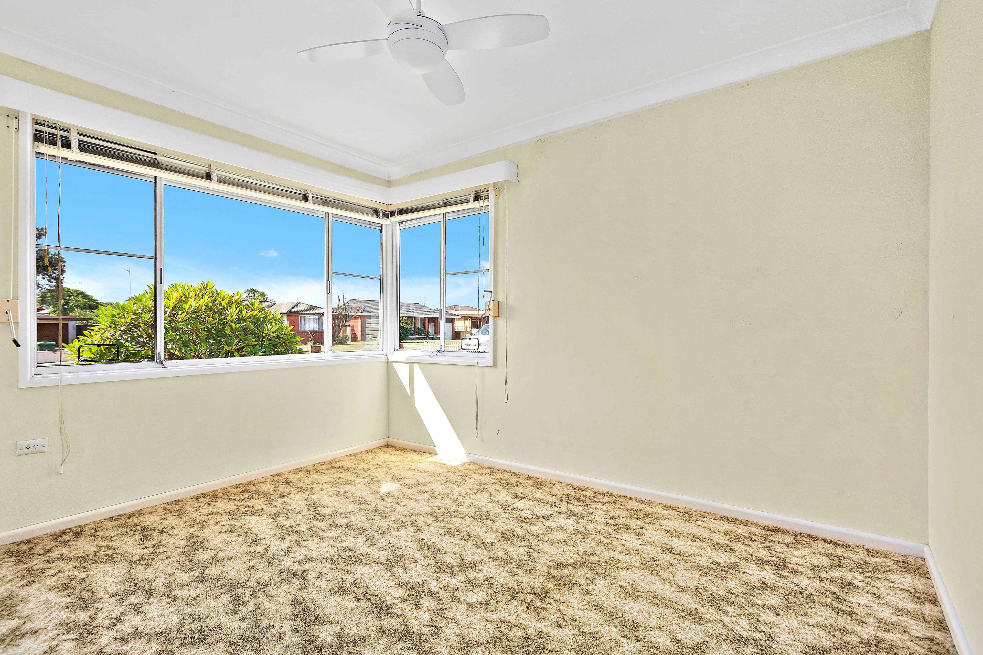 31 Murrie Street, Windang - Thumbnail 5