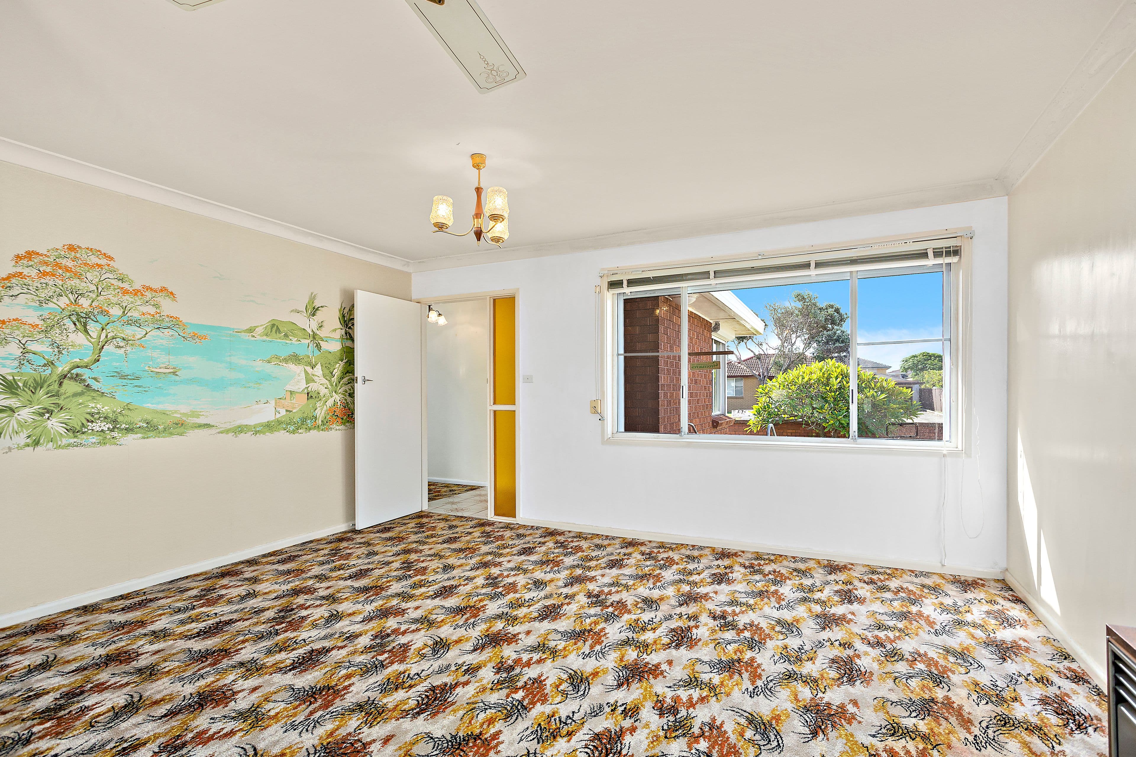 31 Murrie Street, Windang - Thumbnail 7