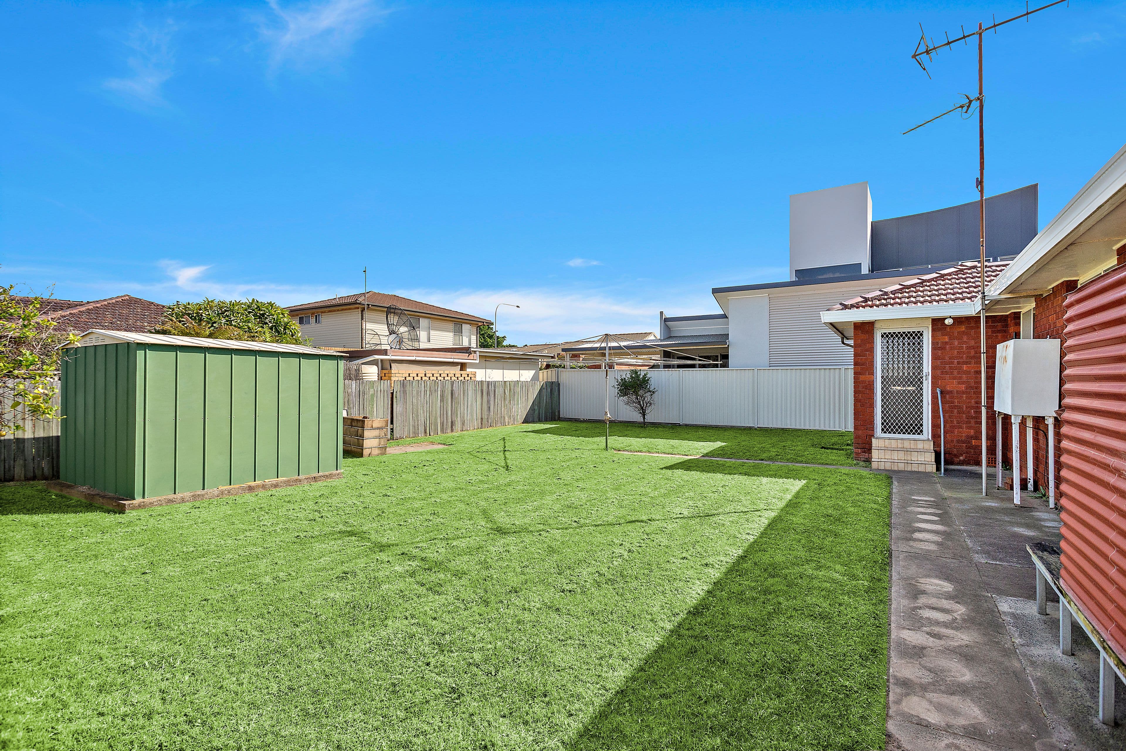 31 Murrie Street, Windang - Thumbnail 8
