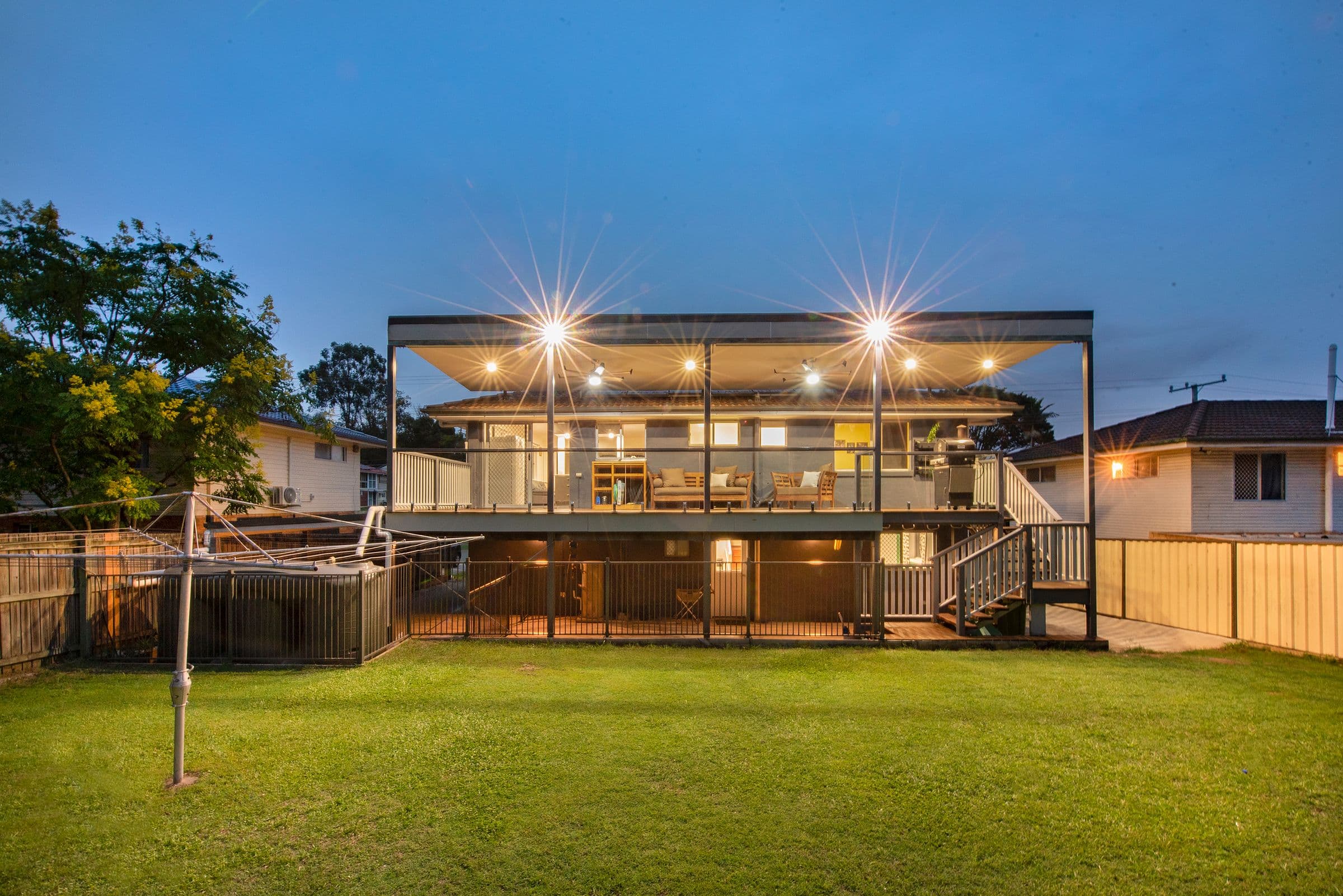 92 Woodlands Drive, Rochedale South QLD 4123, Rochedale South - Image 1