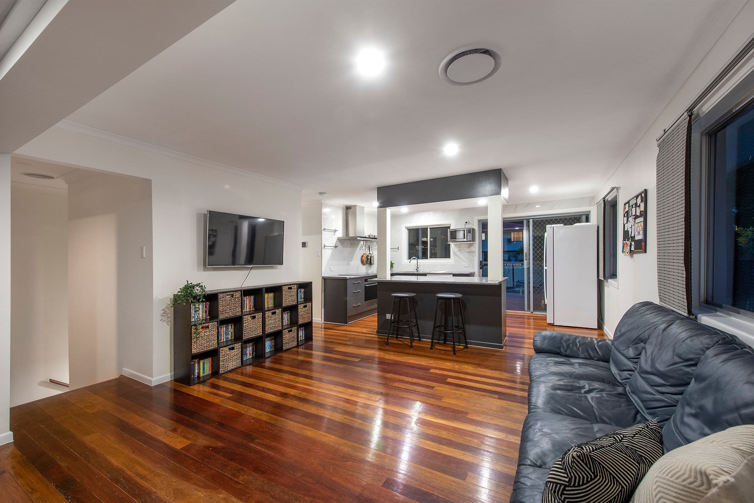 92 Woodlands Drive, Rochedale South QLD 4123, Rochedale South - Thumbnail 4