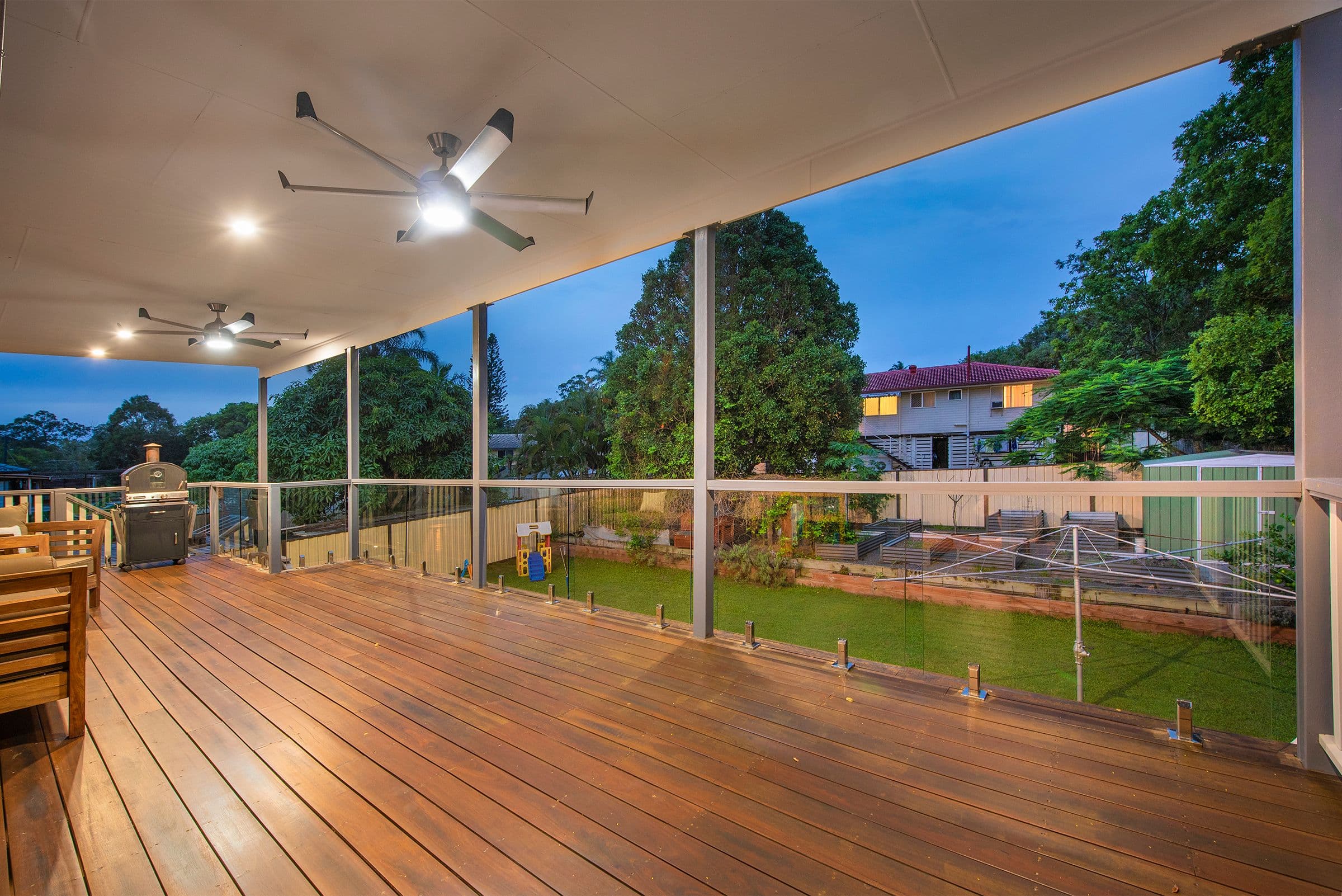 92 Woodlands Drive, Rochedale South QLD 4123, Rochedale South - Thumbnail 5