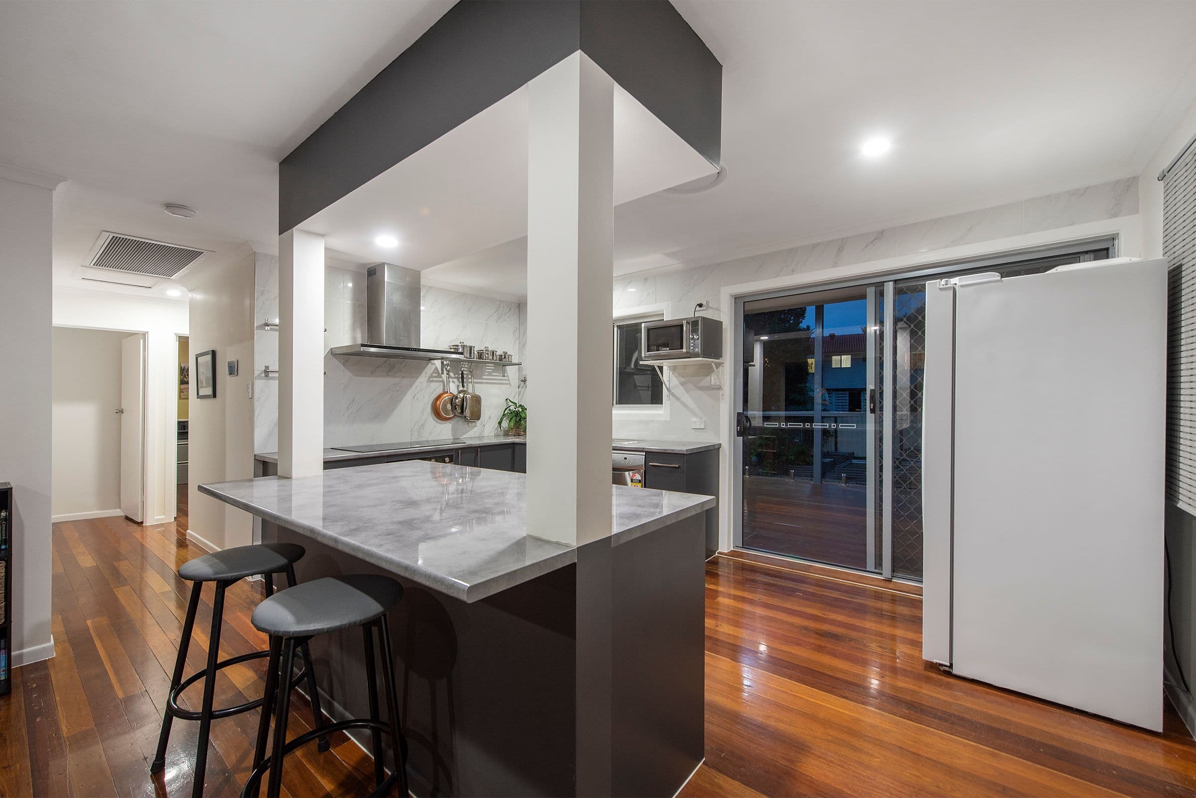 92 Woodlands Drive, Rochedale South QLD 4123, Rochedale South - Thumbnail 6