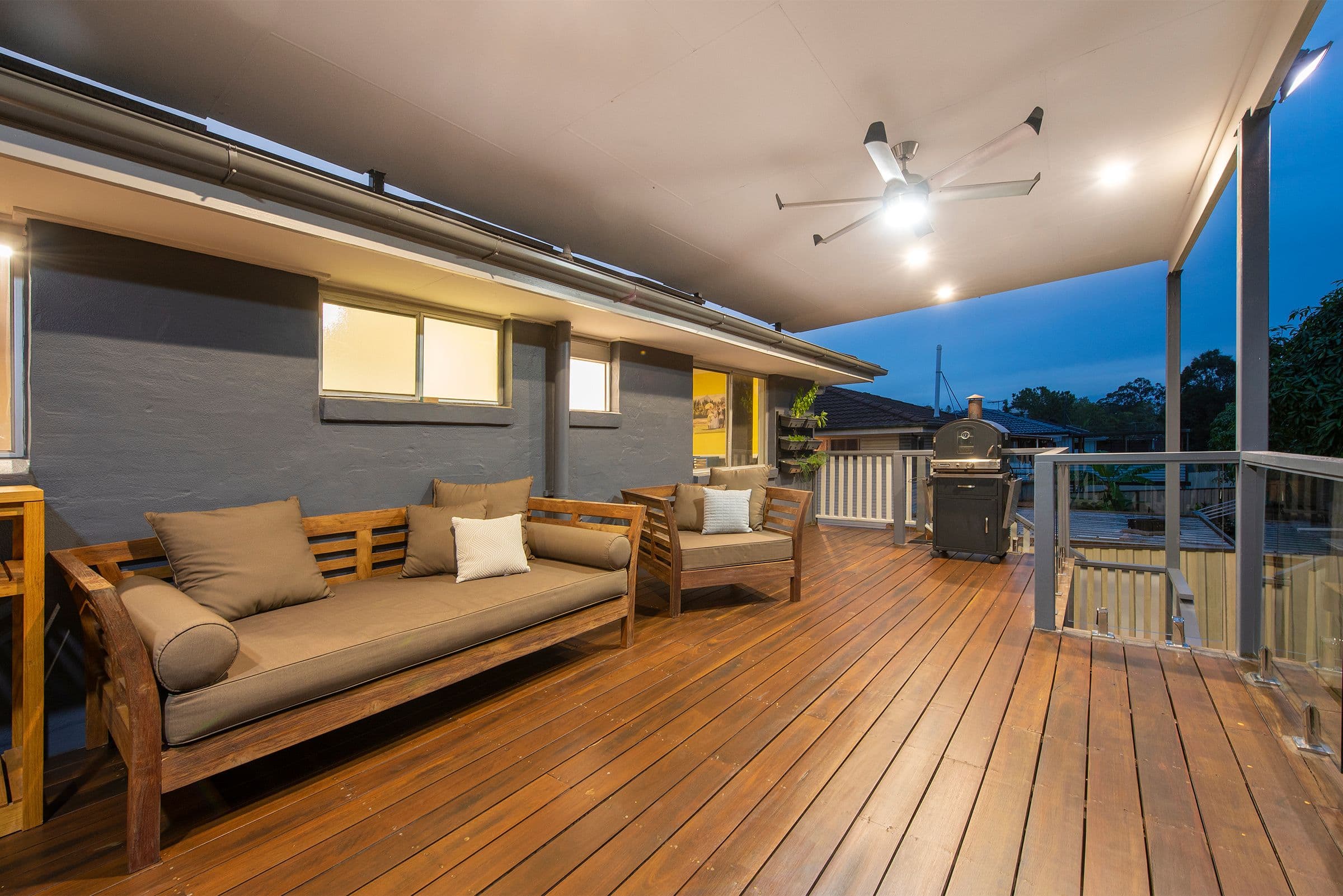 92 Woodlands Drive, Rochedale South QLD 4123, Rochedale South - Thumbnail 8