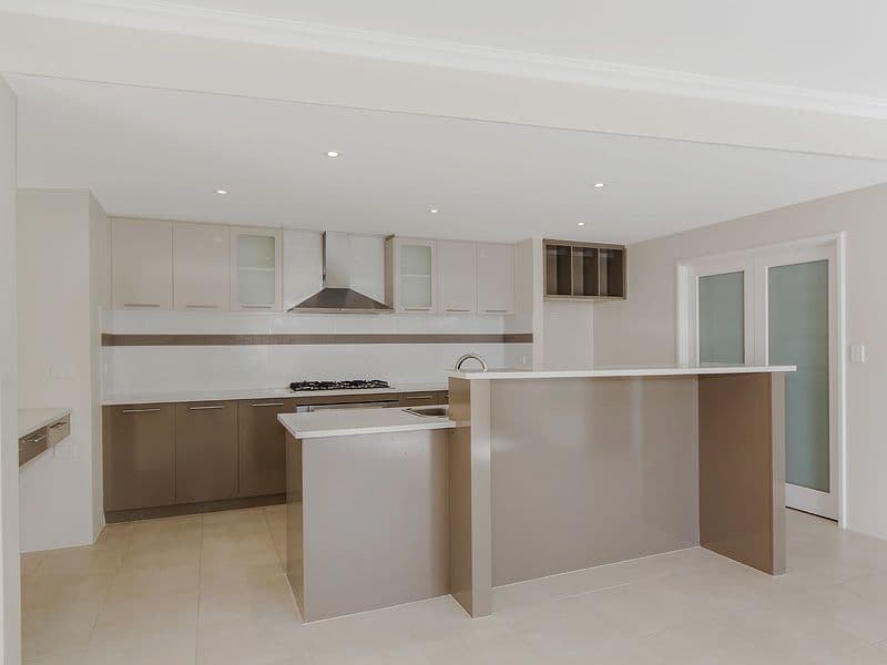 18 Peacock Avenue, Singleton WA 6175, Singleton - Thumbnail 7