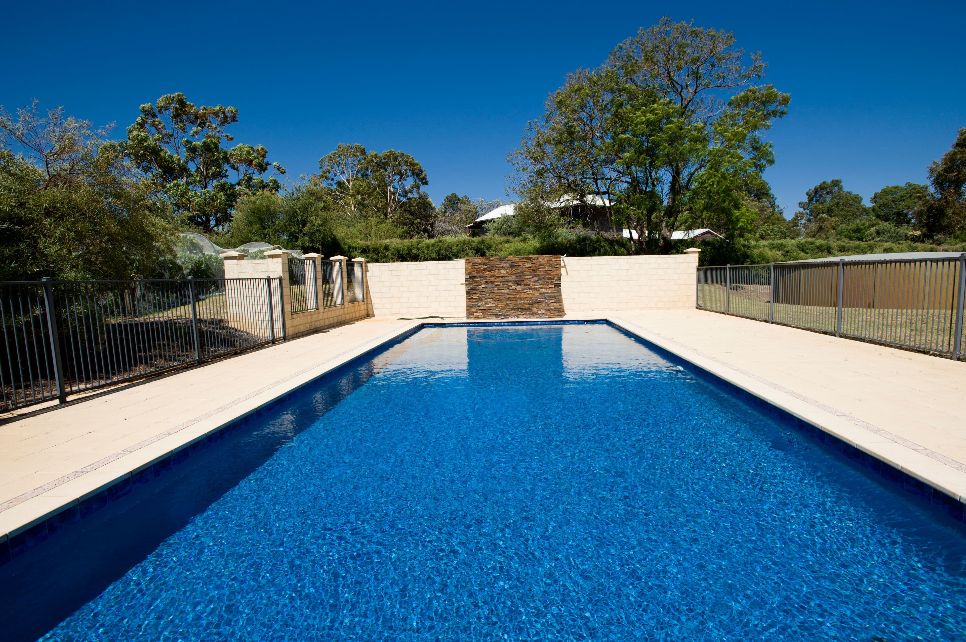51 Hawkins Drive, Gelorup WA 6230, Gelorup - Image 1