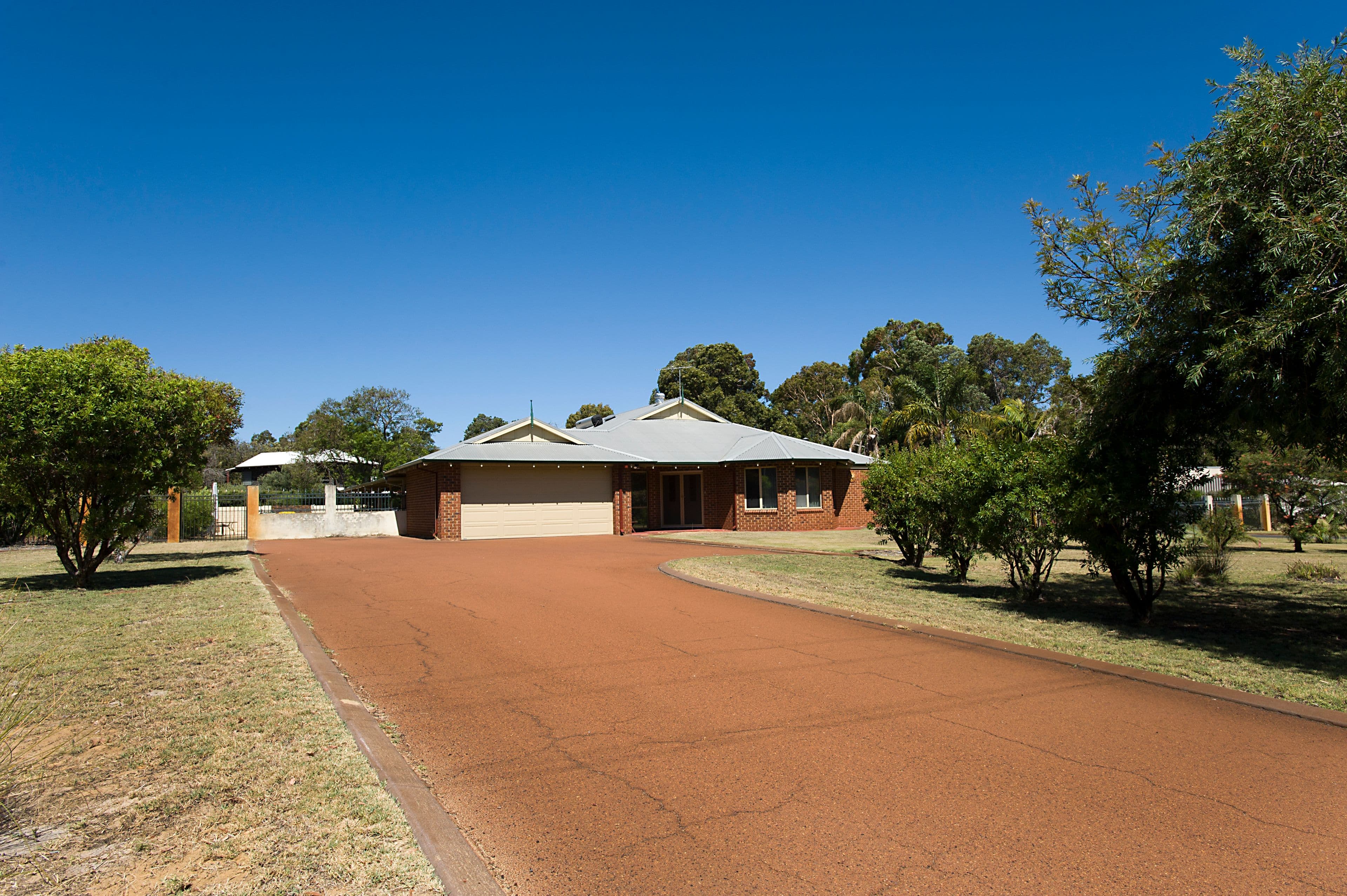 51 Hawkins Drive, Gelorup WA 6230, Gelorup - Thumbnail 3