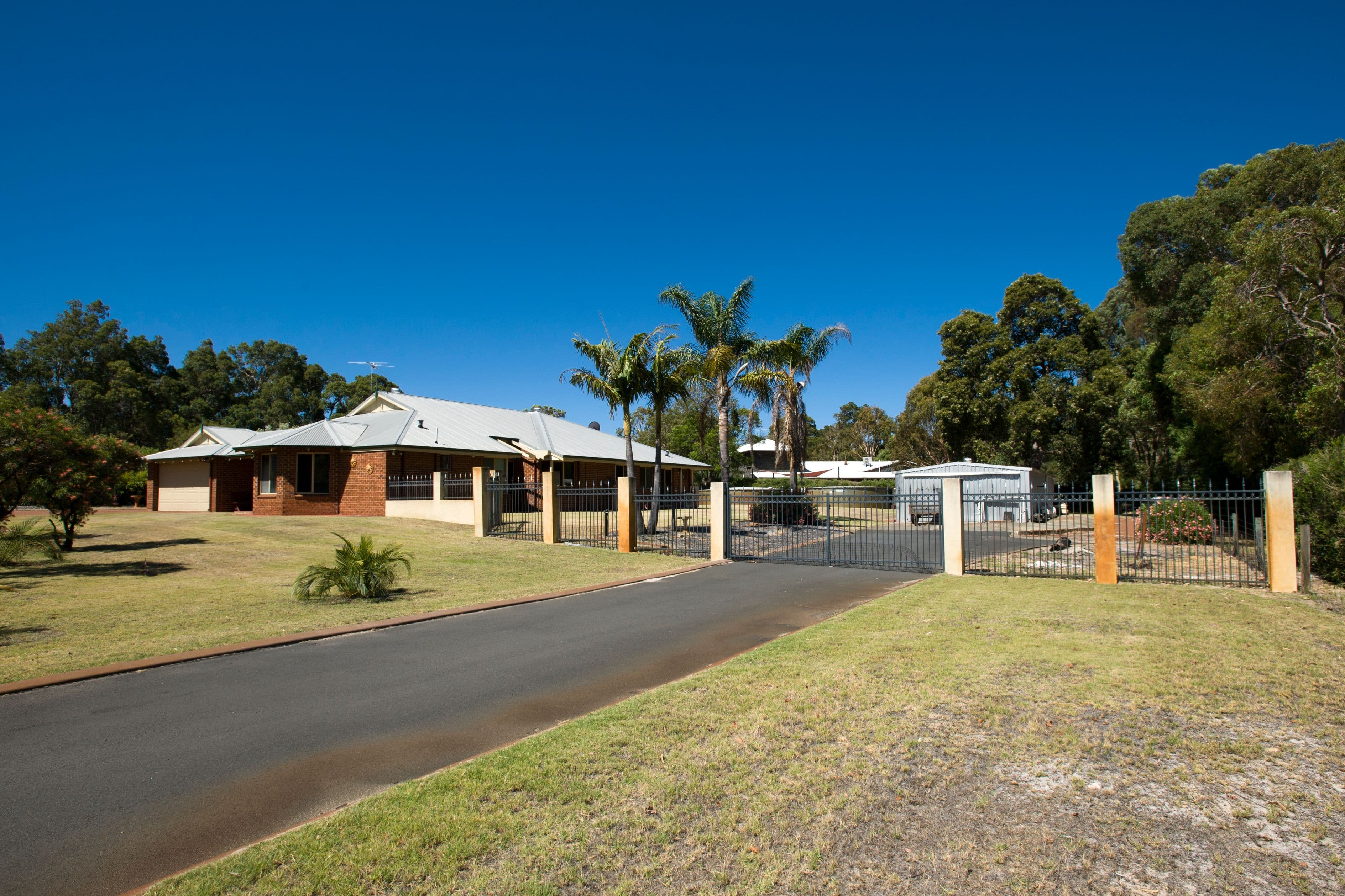 51 Hawkins Drive, Gelorup WA 6230, Gelorup - Thumbnail 4