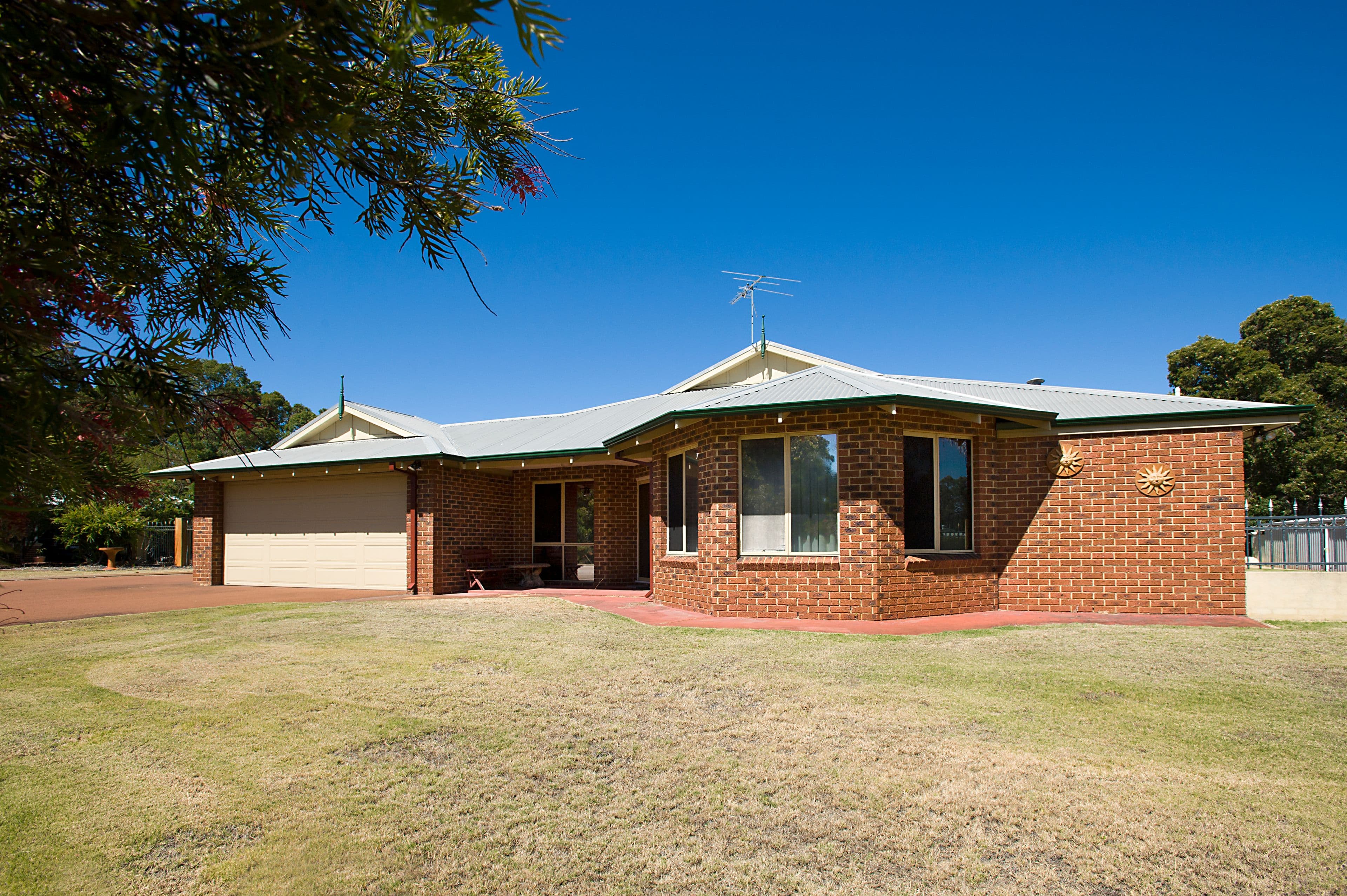 51 Hawkins Drive, Gelorup WA 6230, Gelorup - Thumbnail 5