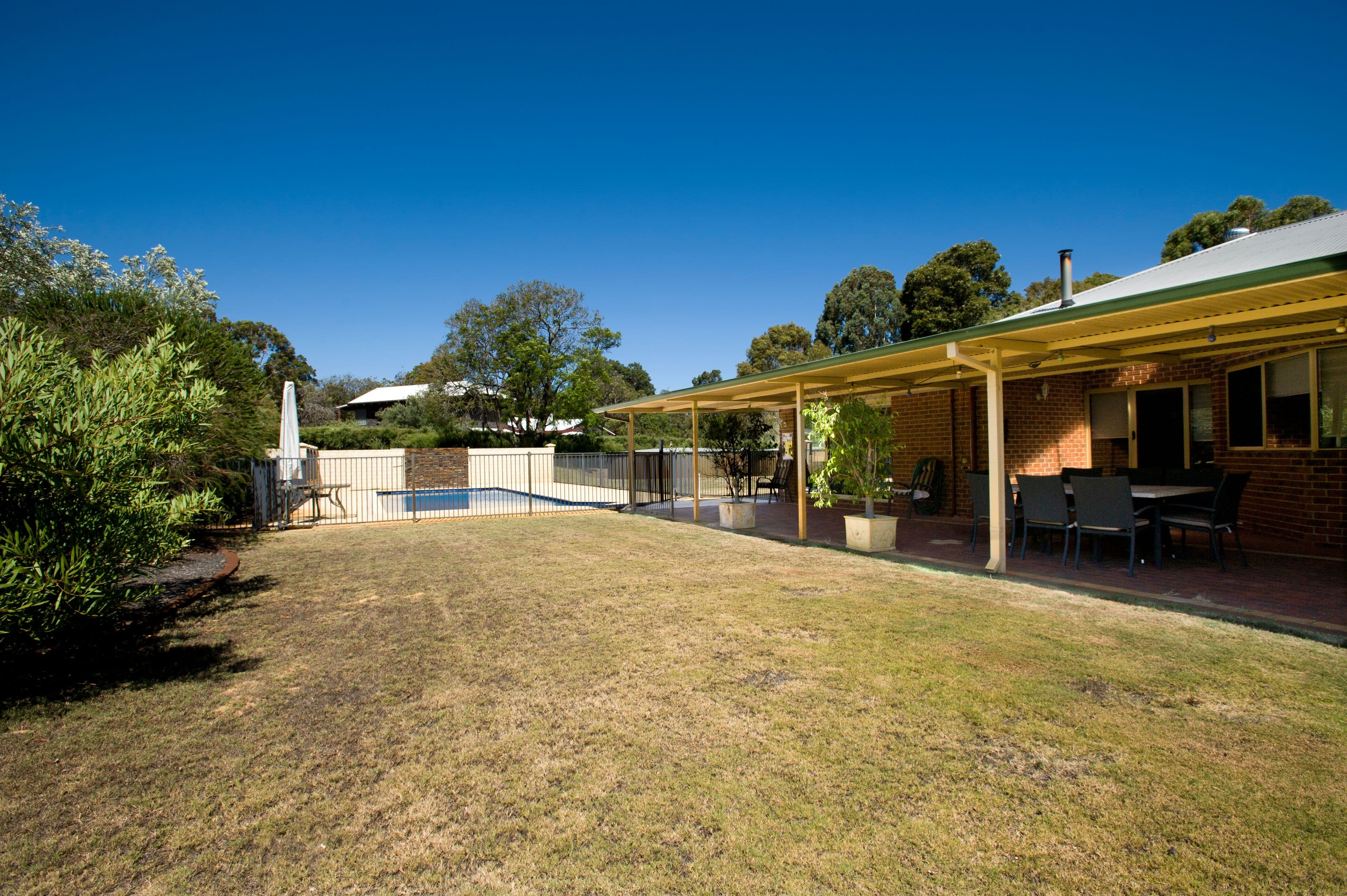 51 Hawkins Drive, Gelorup WA 6230, Gelorup - Thumbnail 6