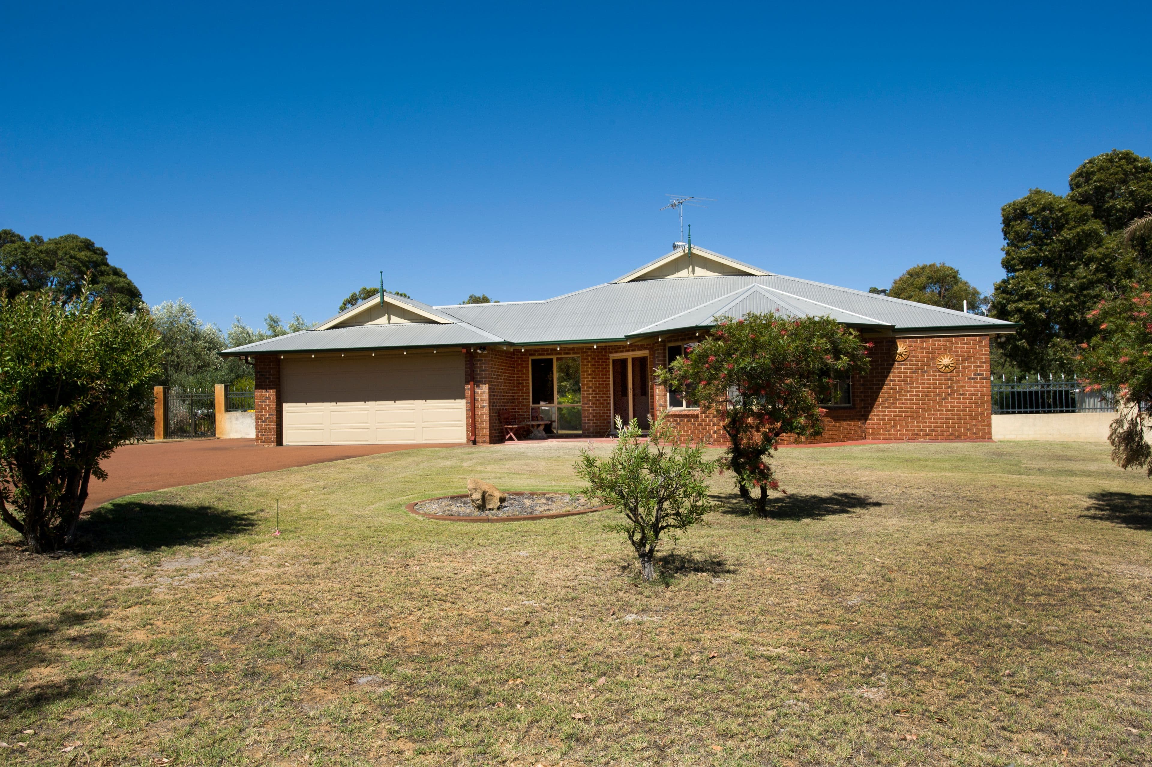 51 Hawkins Drive, Gelorup WA 6230, Gelorup - Thumbnail 7