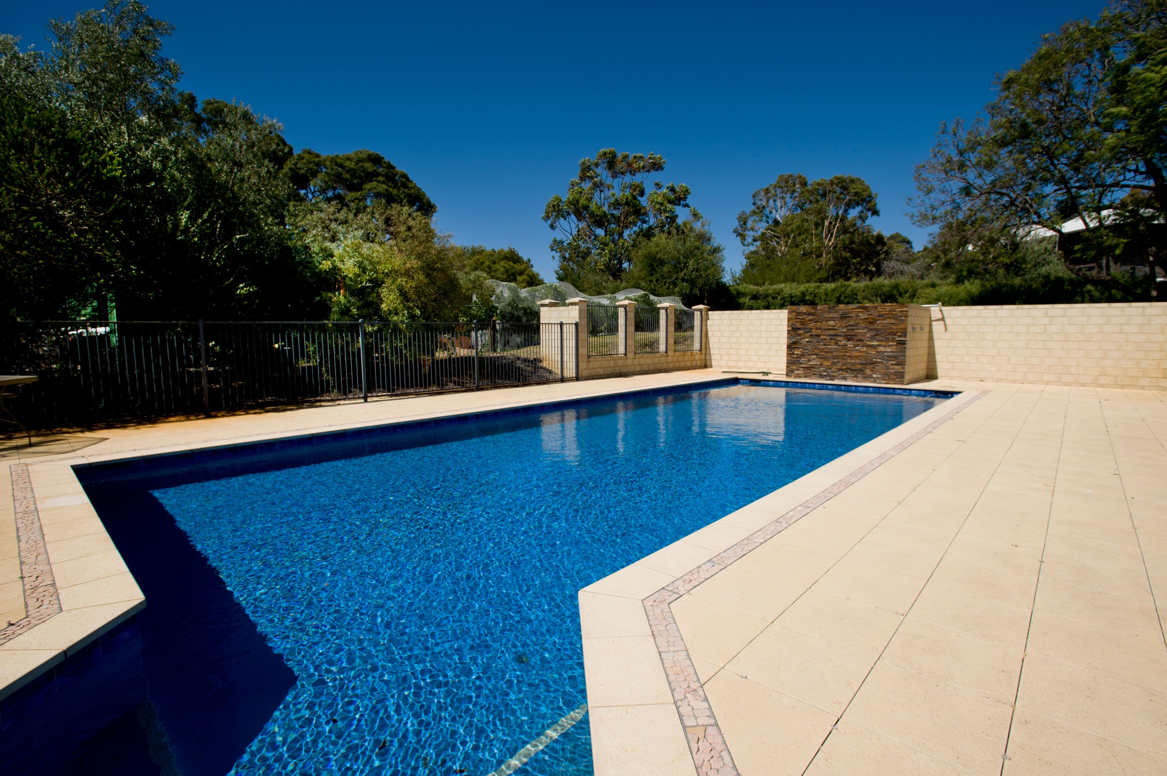 51 Hawkins Drive, Gelorup WA 6230, Gelorup - Thumbnail 8