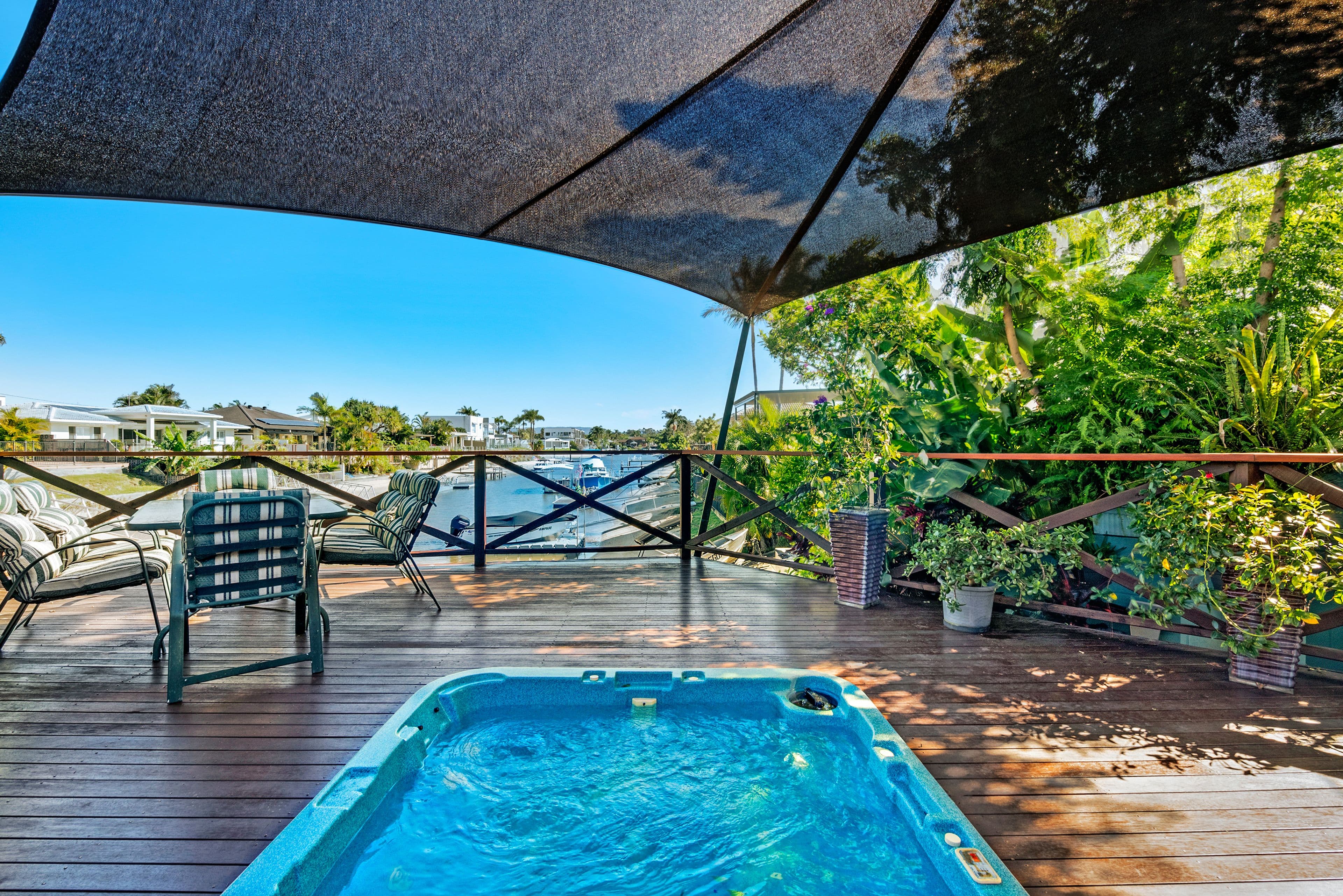 5 Rio Vista Boulevard, Broadbeach Waters QLD 4218, Broadbeach Waters - Thumbnail 3