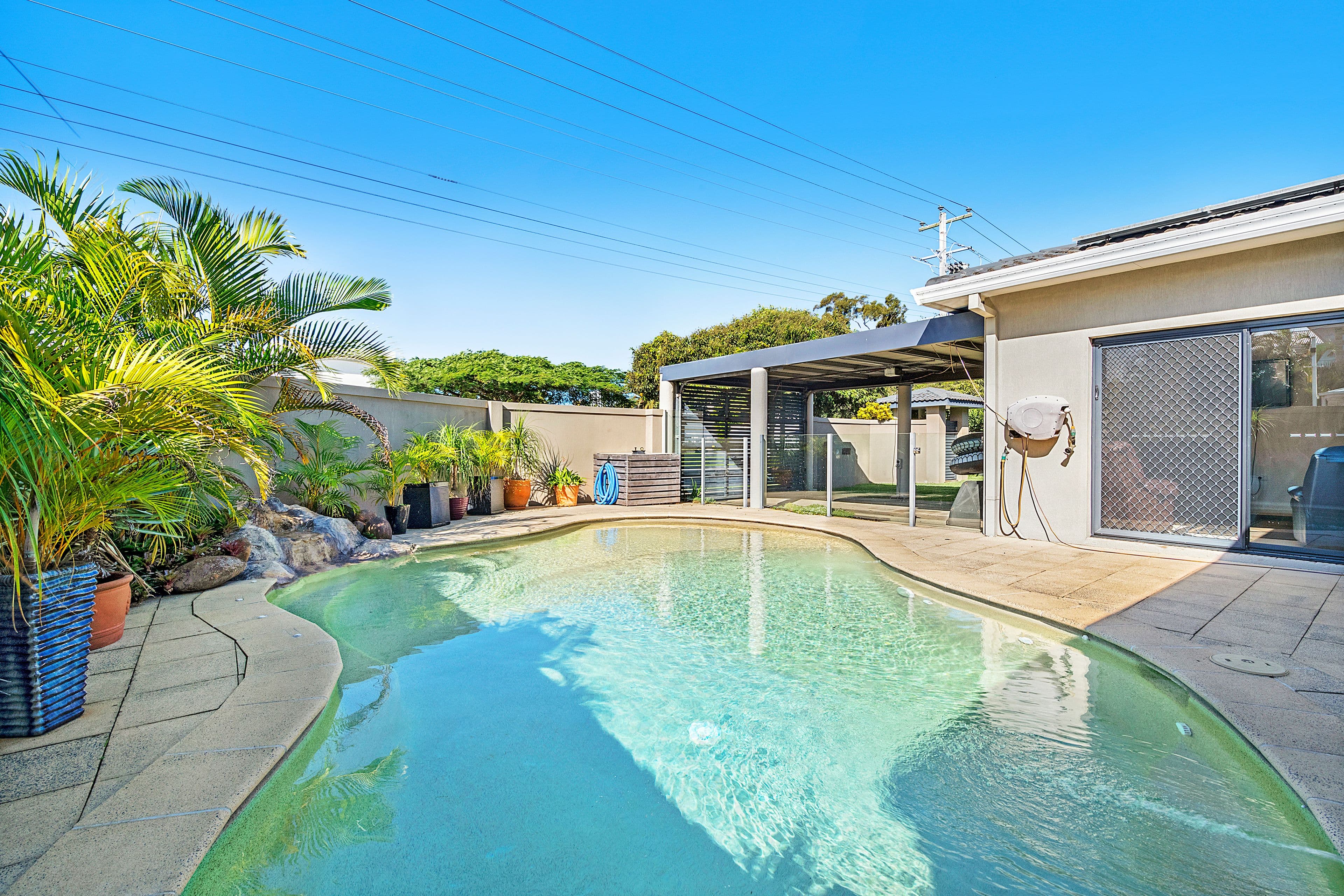 5 Rio Vista Boulevard, Broadbeach Waters QLD 4218, Broadbeach Waters - Thumbnail 5