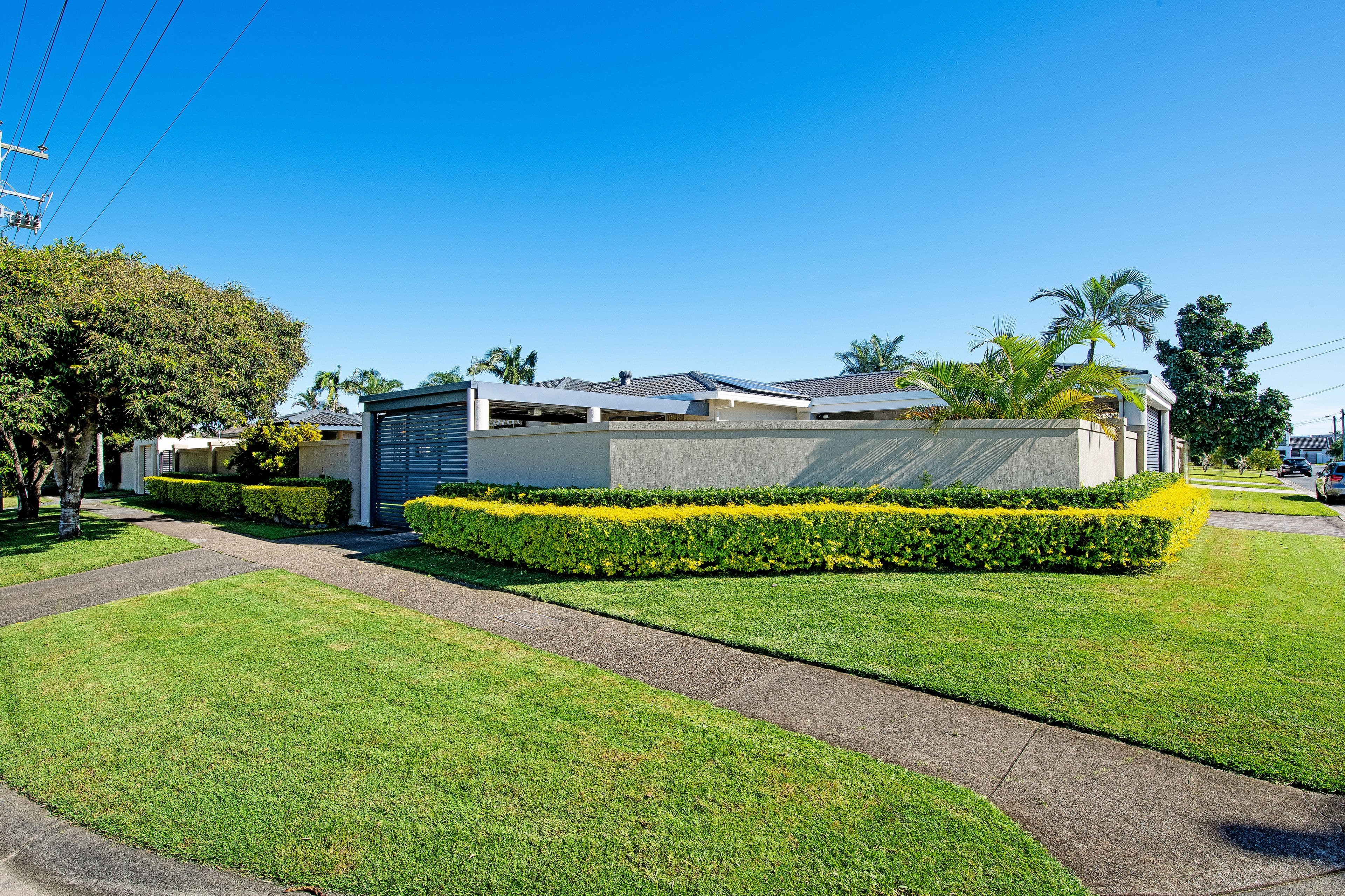 5 Rio Vista Boulevard, Broadbeach Waters QLD 4218, Broadbeach Waters - Thumbnail 6