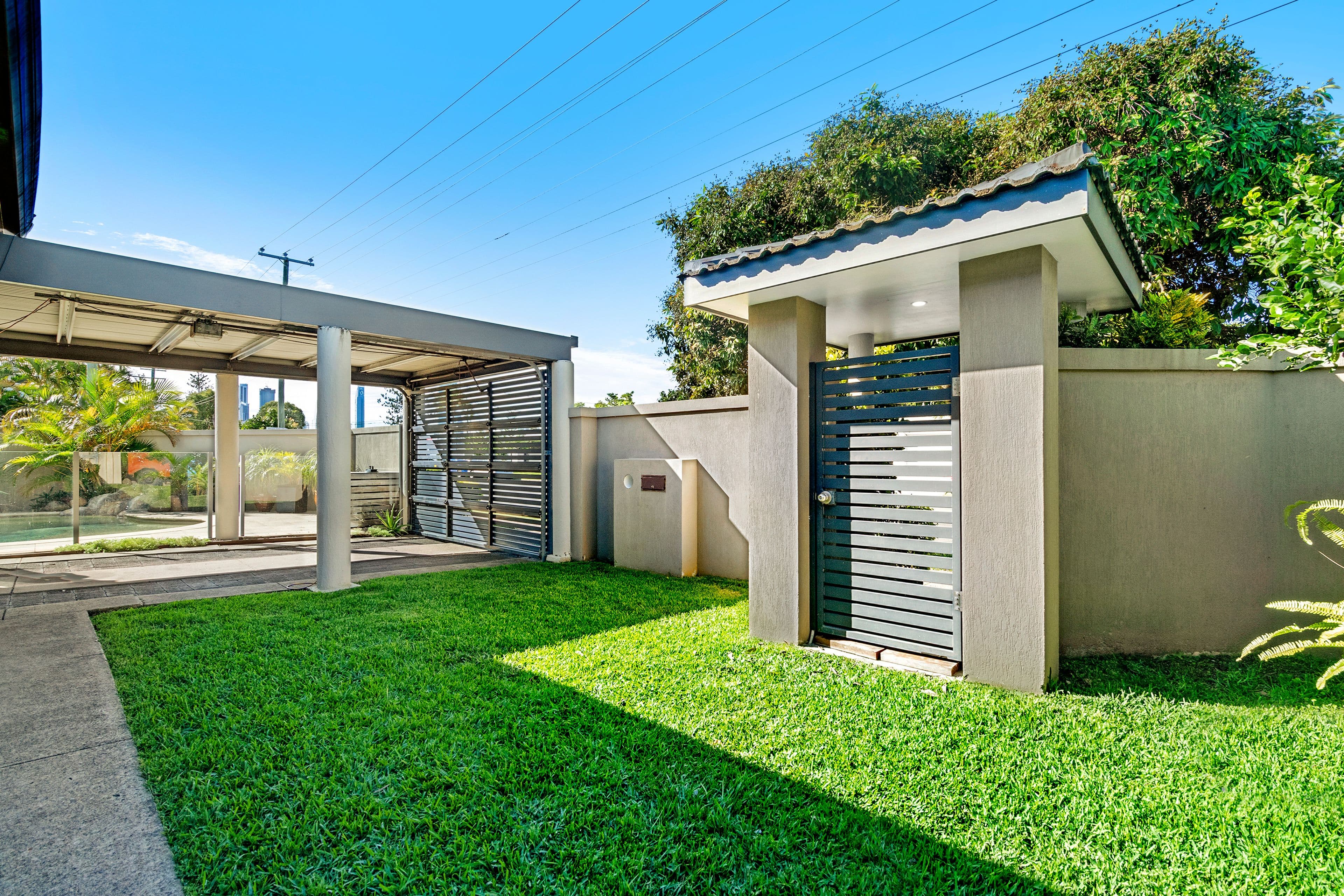 5 Rio Vista Boulevard, Broadbeach Waters QLD 4218, Broadbeach Waters - Thumbnail 7