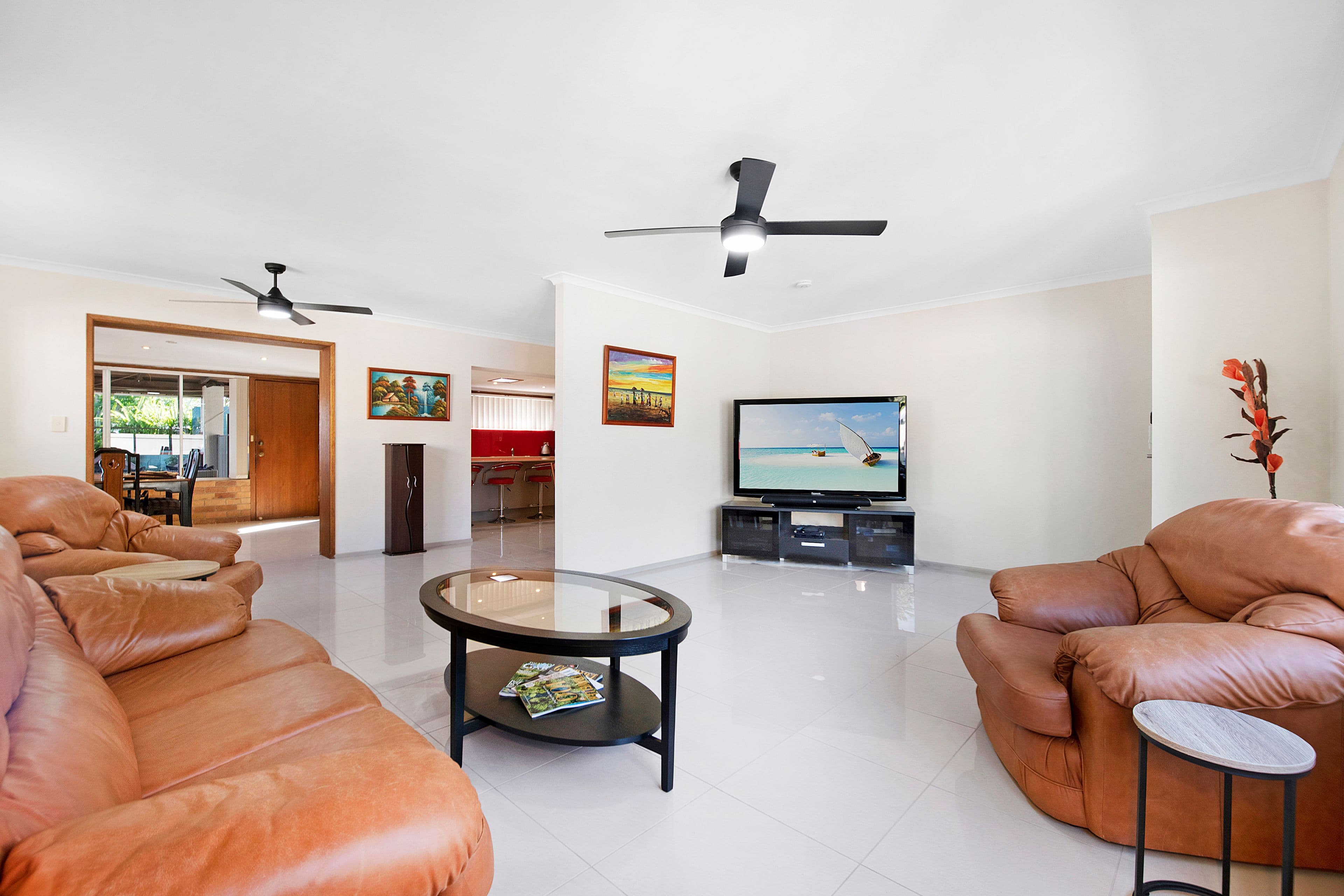 5 Rio Vista Boulevard, Broadbeach Waters QLD 4218, Broadbeach Waters - Thumbnail 8