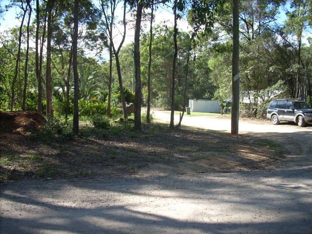 65 Bradman Street, Russell Island QLD 4184, Russell Island - Image 1