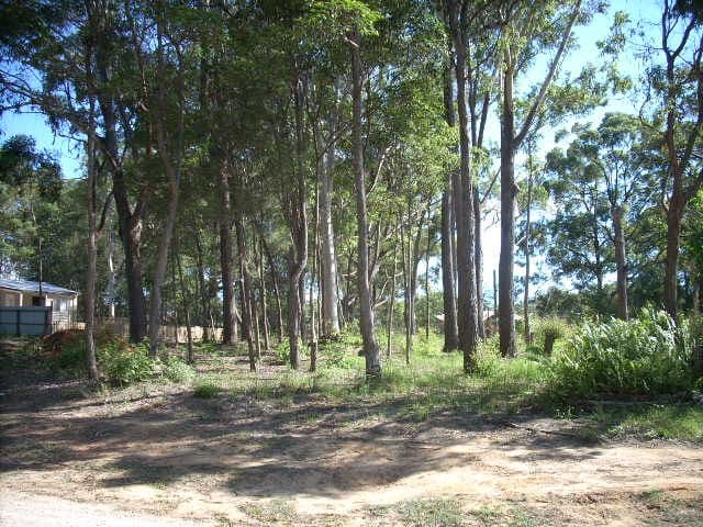 65 Bradman Street, Russell Island QLD 4184, Russell Island - Thumbnail 2