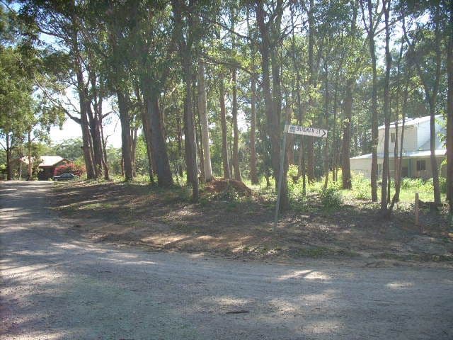 65 Bradman Street, Russell Island QLD 4184, Russell Island - Thumbnail 3