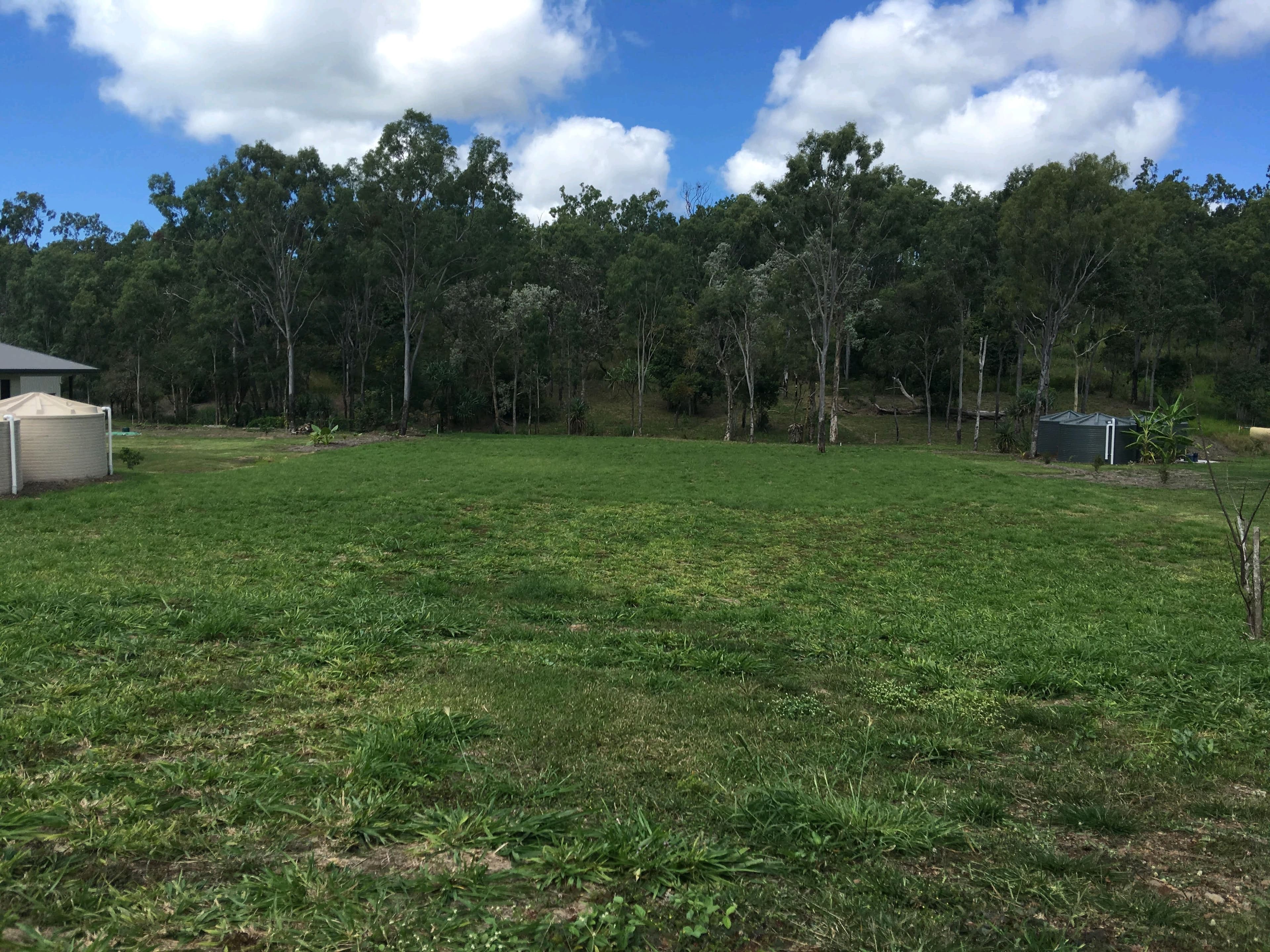 21 Botanica Drive Estate, Cannonvale QLD 4802, Cannonvale - Thumbnail 2