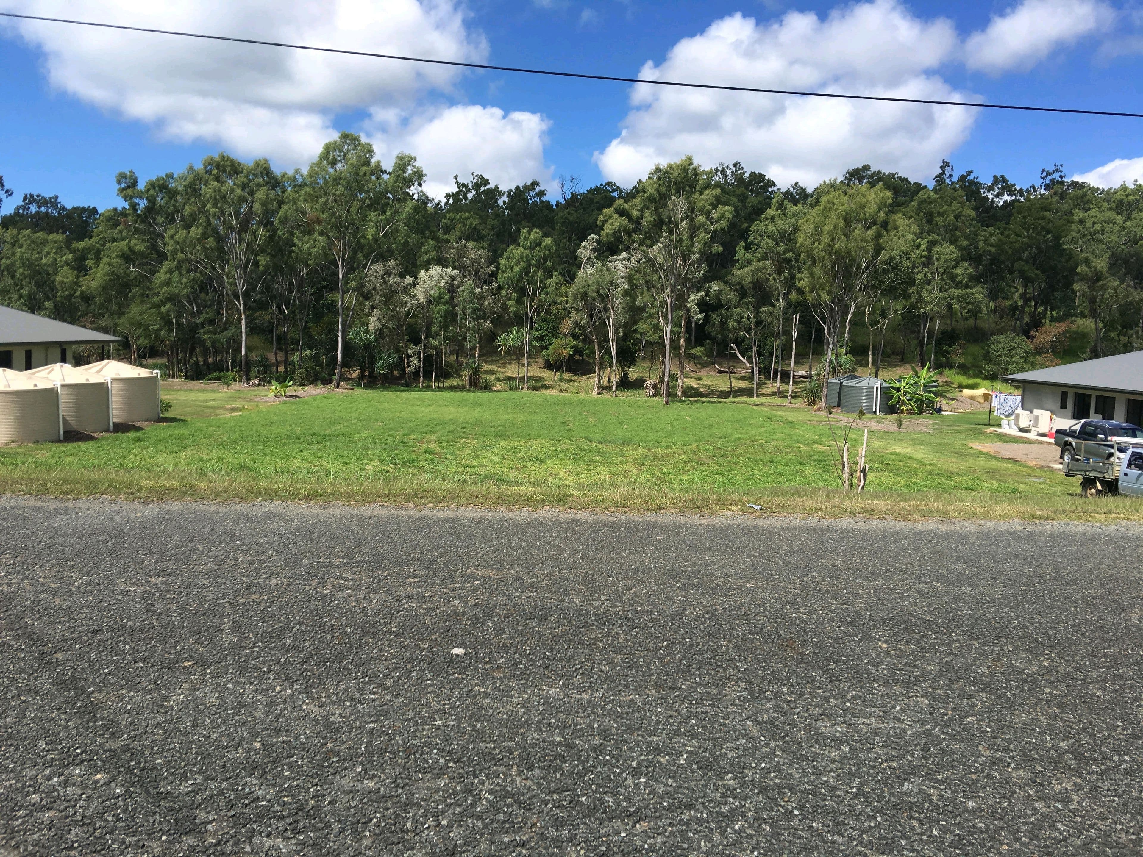 21 Botanica Drive Estate, Cannonvale QLD 4802, Cannonvale - Thumbnail 3
