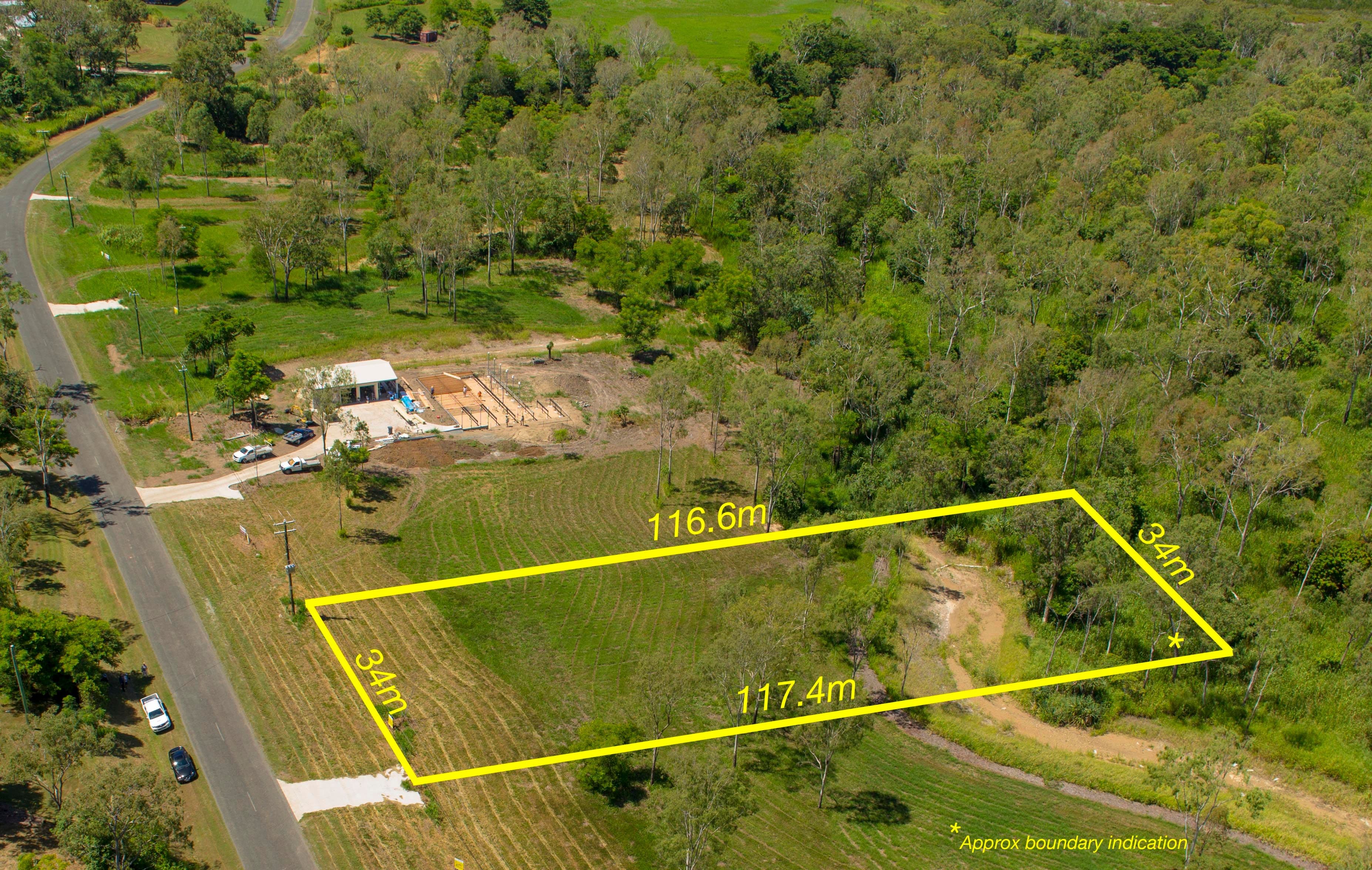 21 Botanica Drive Estate, Cannonvale QLD 4802, Cannonvale - Thumbnail 5