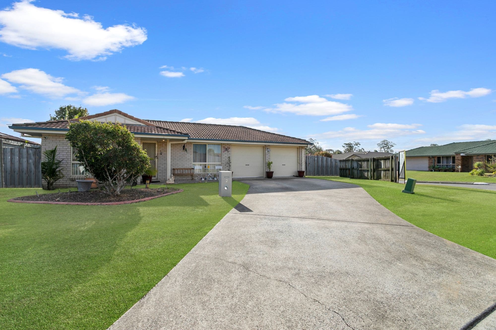 2 Hillside Court, Morayfield QLD 4506, Morayfield - Image 1