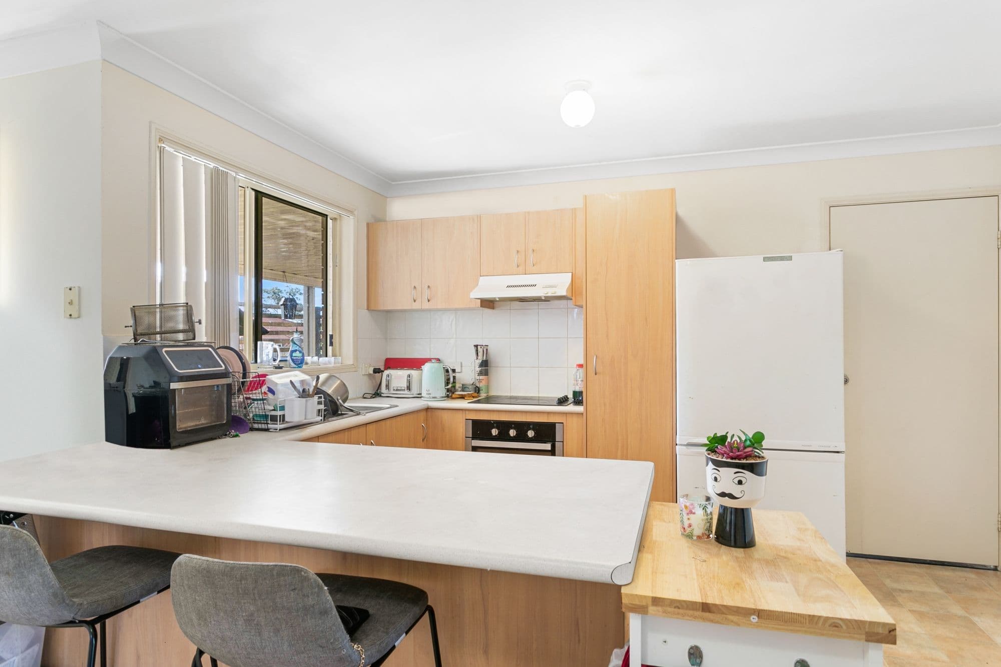 2 Hillside Court, Morayfield QLD 4506, Morayfield - Thumbnail 2