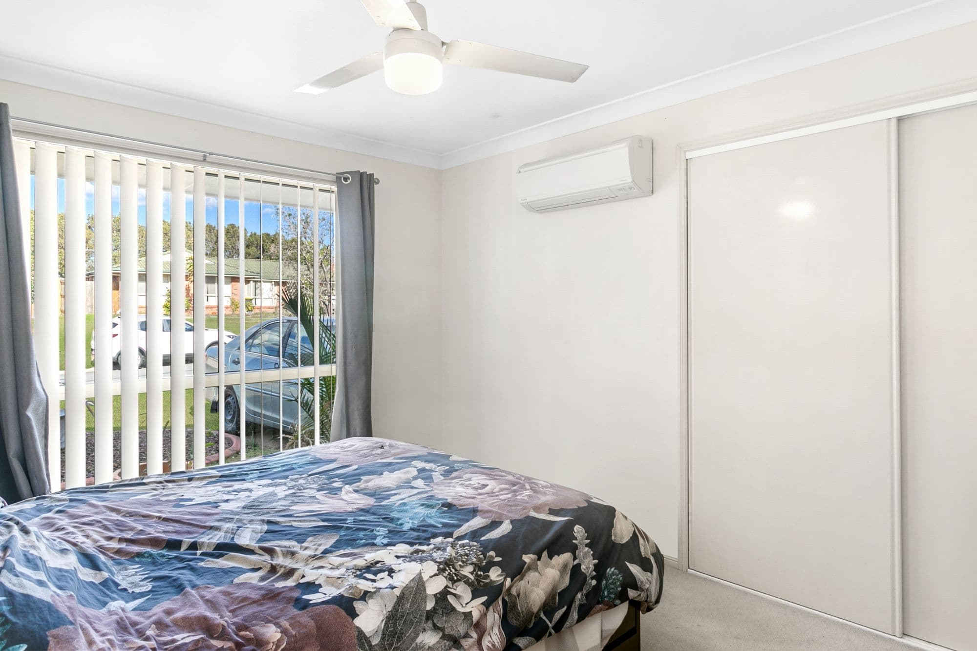 2 Hillside Court, Morayfield QLD 4506, Morayfield - Thumbnail 3