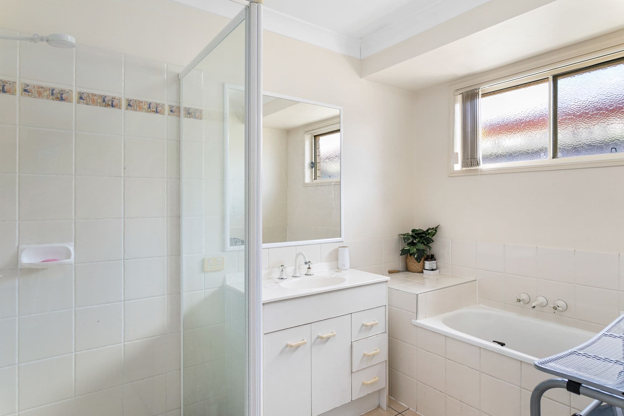 2 Hillside Court, Morayfield QLD 4506, Morayfield - Thumbnail 4