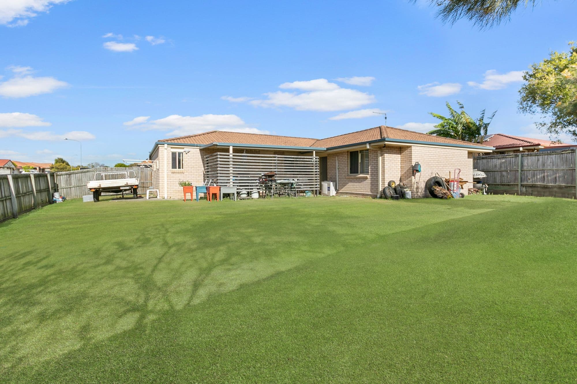 2 Hillside Court, Morayfield QLD 4506, Morayfield - Thumbnail 6