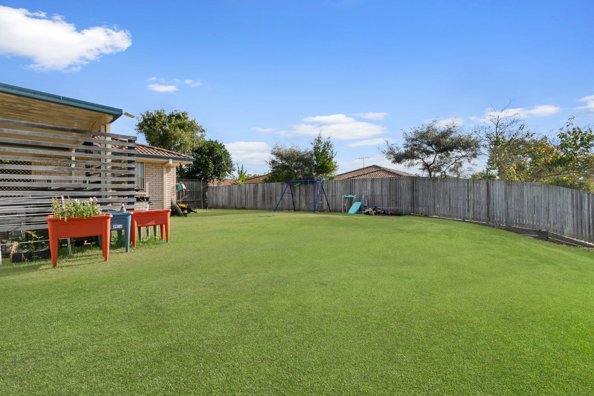 2 Hillside Court, Morayfield QLD 4506, Morayfield - Thumbnail 7