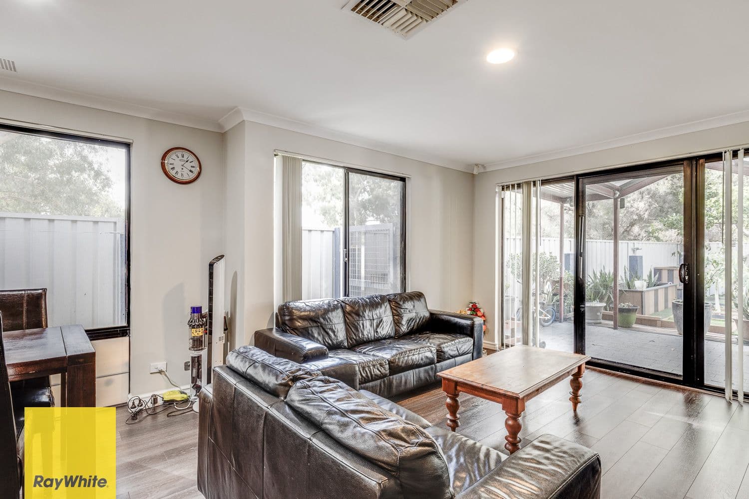 41 Bates Loop, Lockridge WA 6054, Lockridge - Image 1