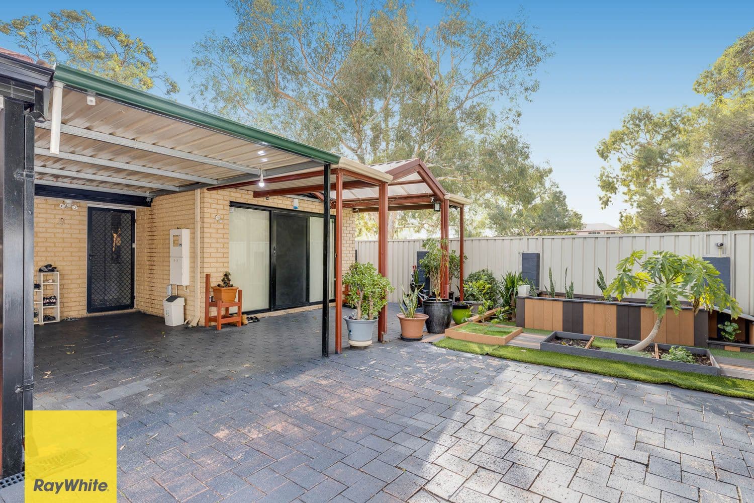 41 Bates Loop, Lockridge WA 6054, Lockridge - Thumbnail 2