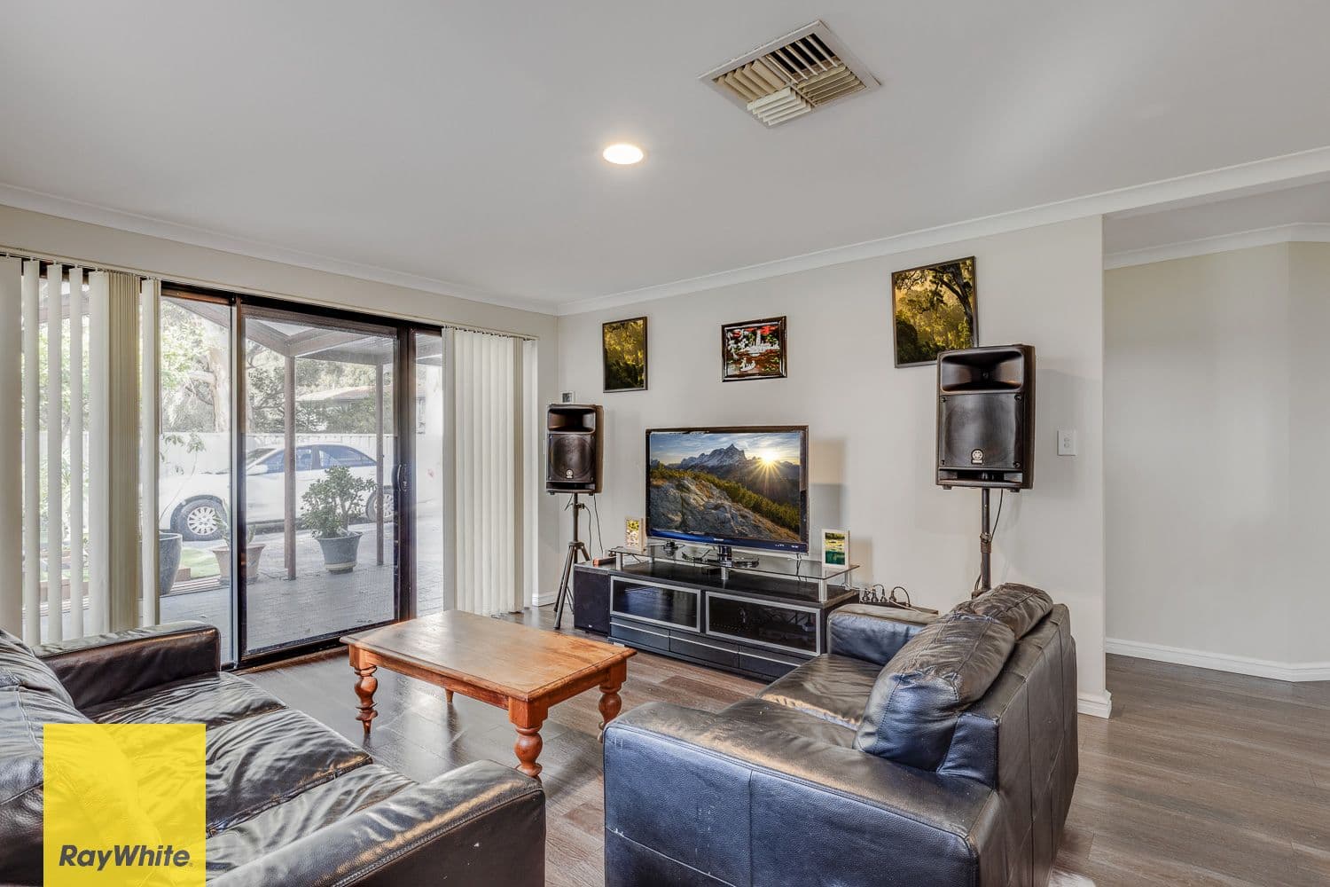 41 Bates Loop, Lockridge WA 6054, Lockridge - Thumbnail 3