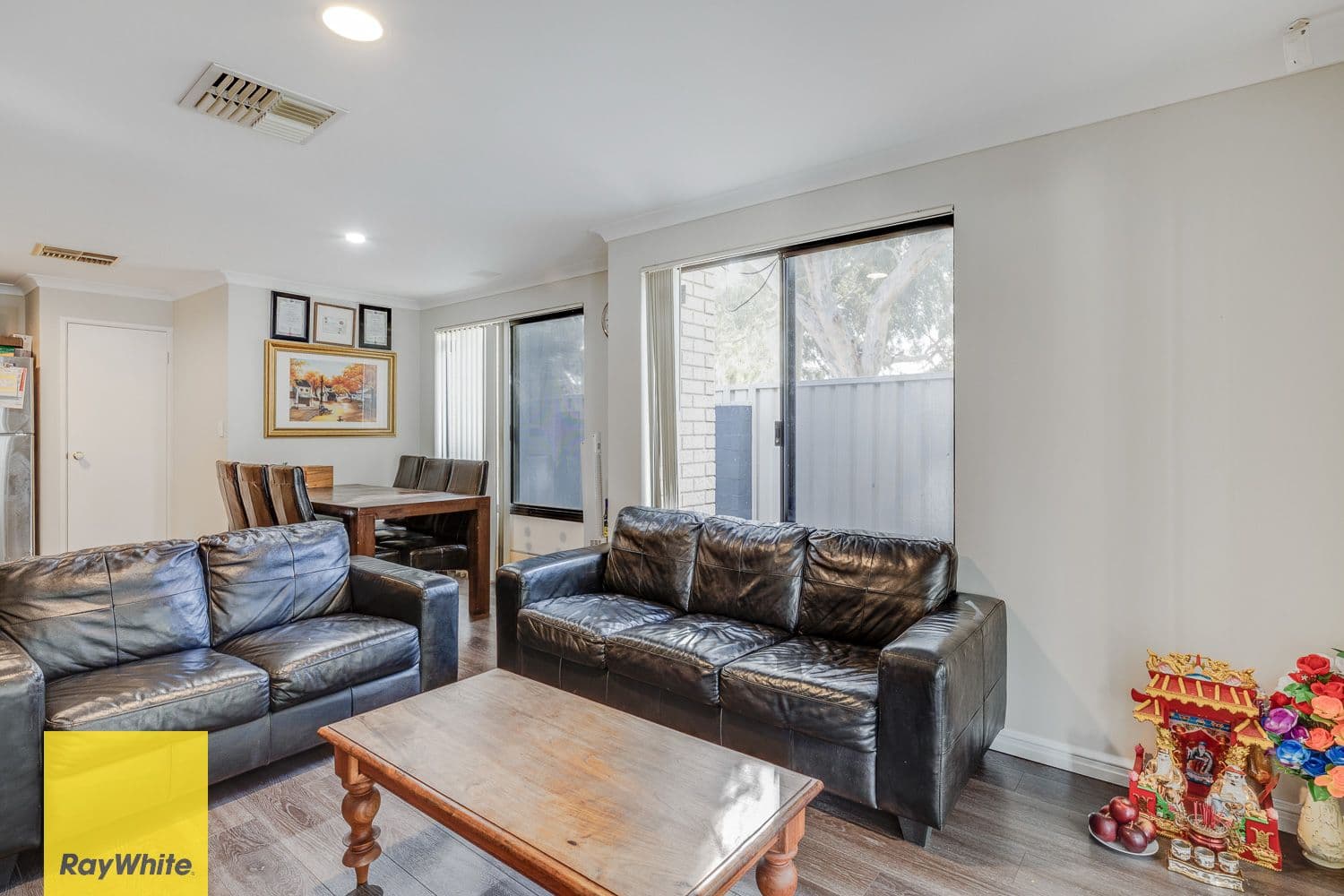 41 Bates Loop, Lockridge WA 6054, Lockridge - Thumbnail 4