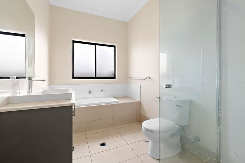 18 Navickas Circuit, Redbank Plains - Thumbnail 6