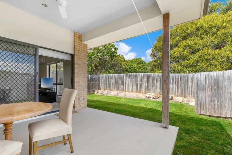 18 Navickas Circuit, Redbank Plains - Thumbnail 7